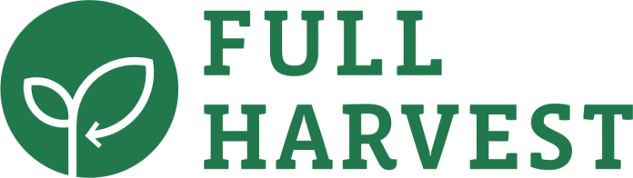 Full Harvest Logo