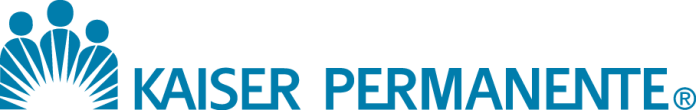 Kaiser Permanente
