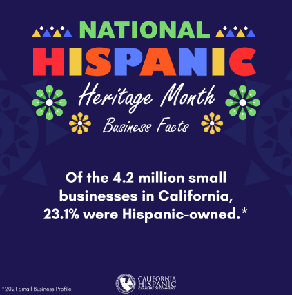 Hispanic-Small-Business-in-California