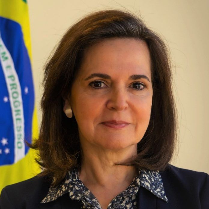 Márcia Loureiro