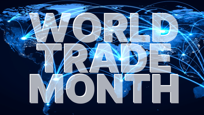 World-Trade-Alert