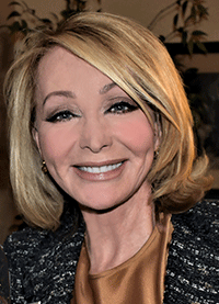 Diane D. Miller