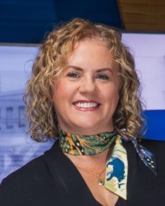 Ariel Roblin