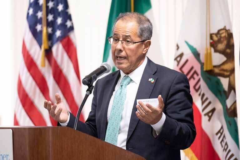 Fernandezde Castro-Rafael