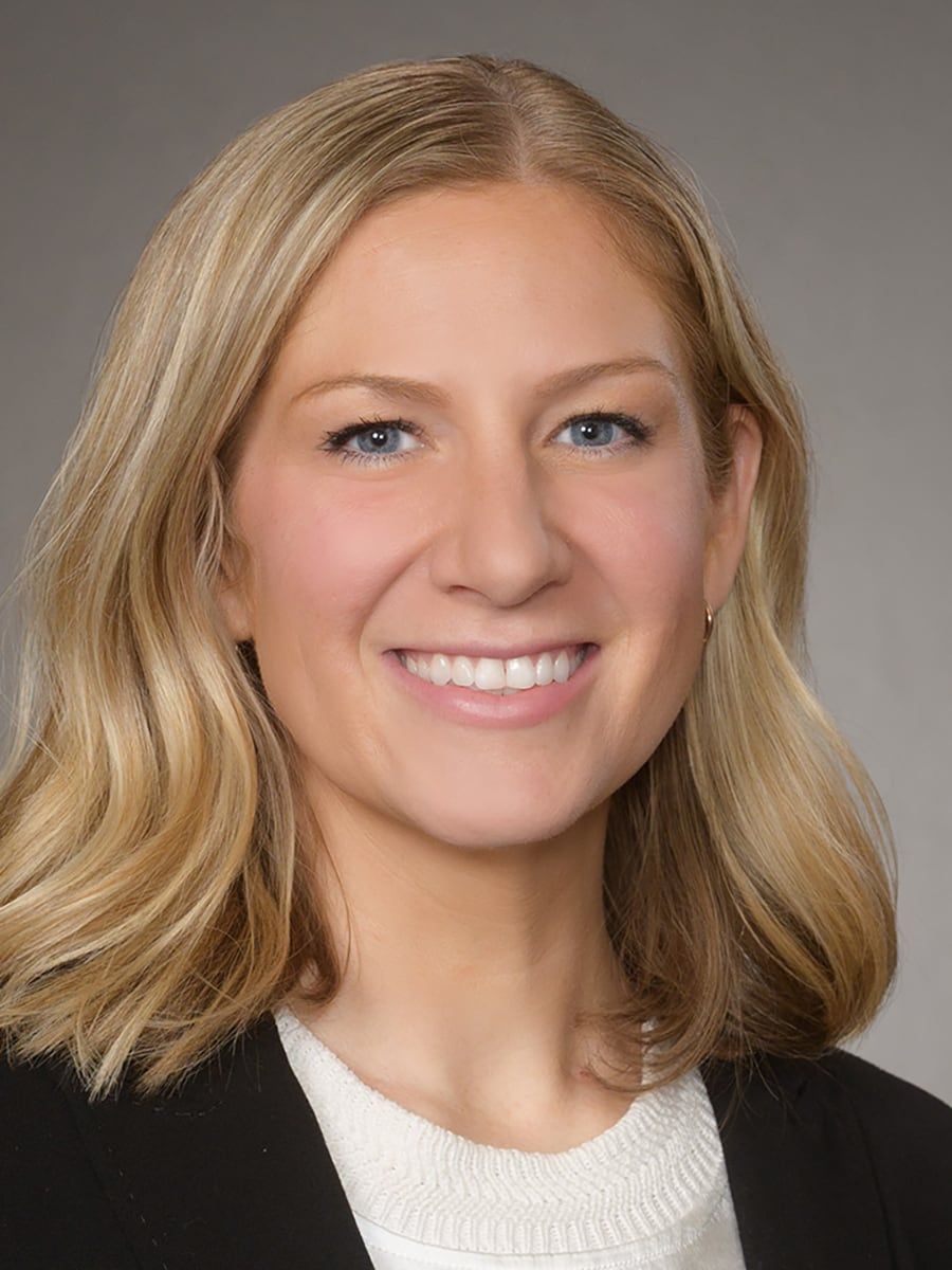 Corianna Miller