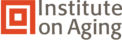 Institute-on-Aging-