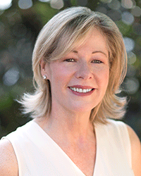 Janet W. Lamkin
