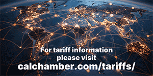 Tariffs