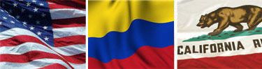 Colombia