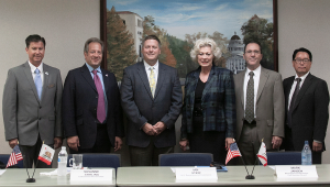 Commerce-Roundtable-Group