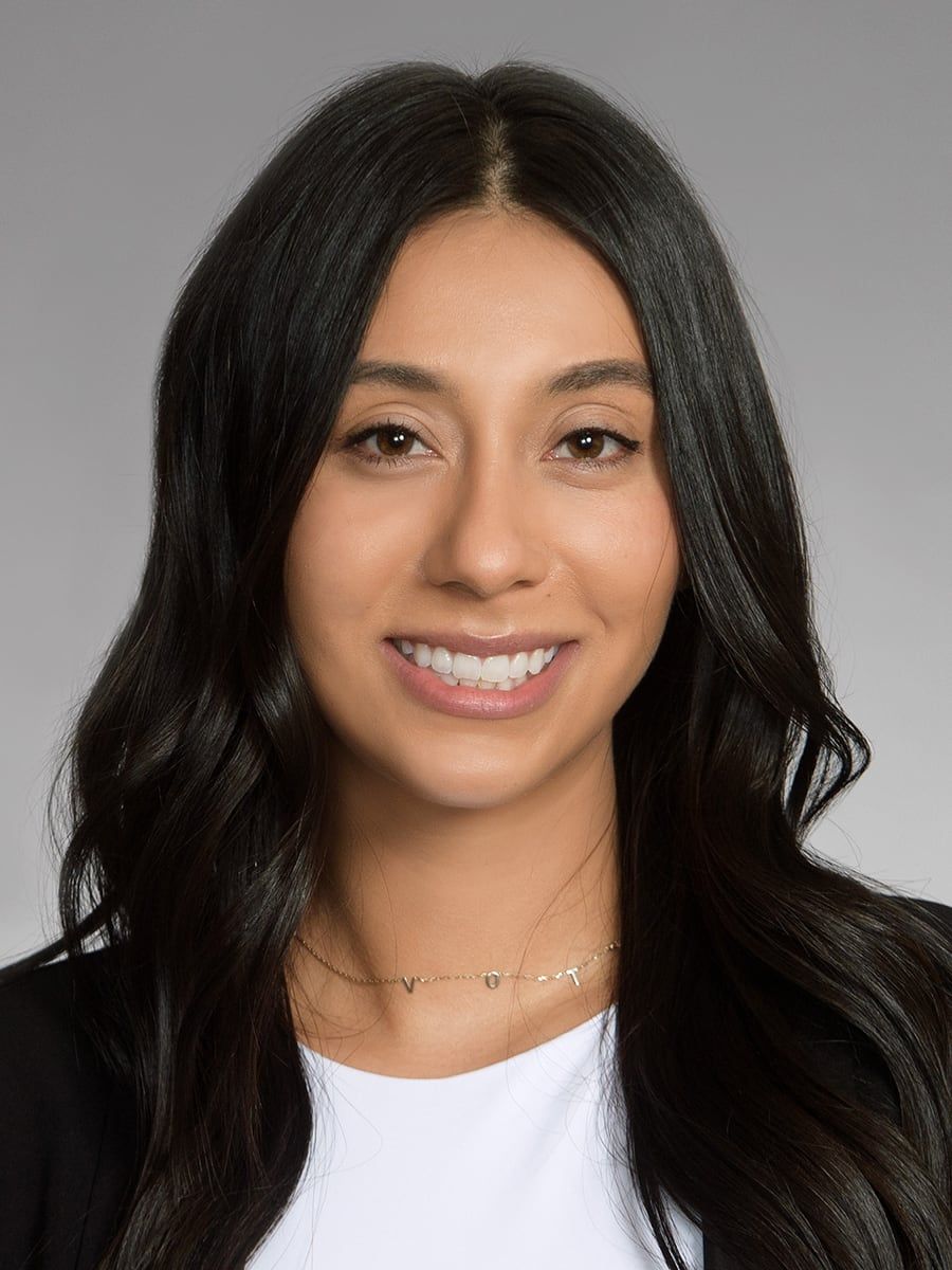 Alexis Rodriguez
