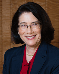 Susan Corrales-Diaz