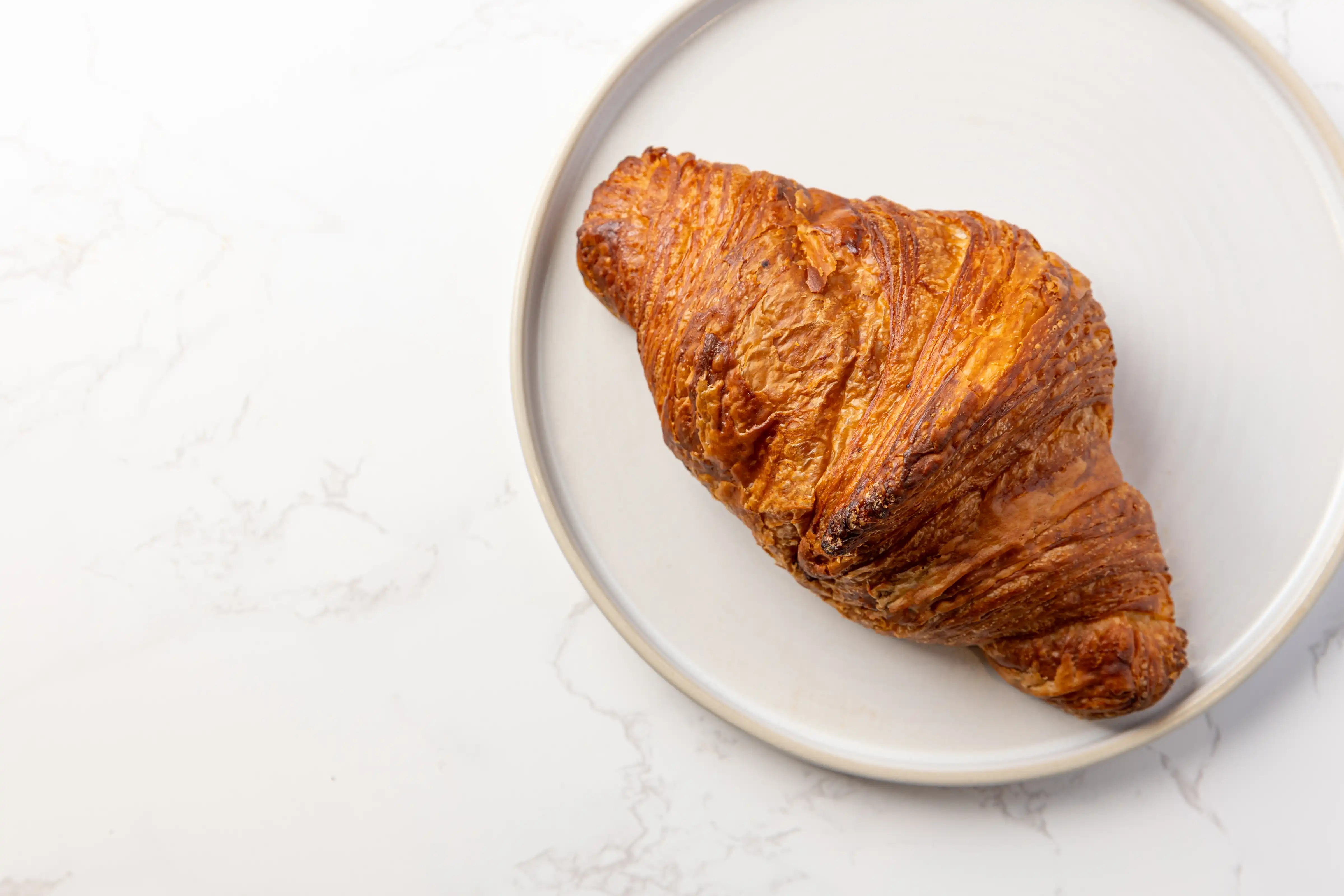 Croissant