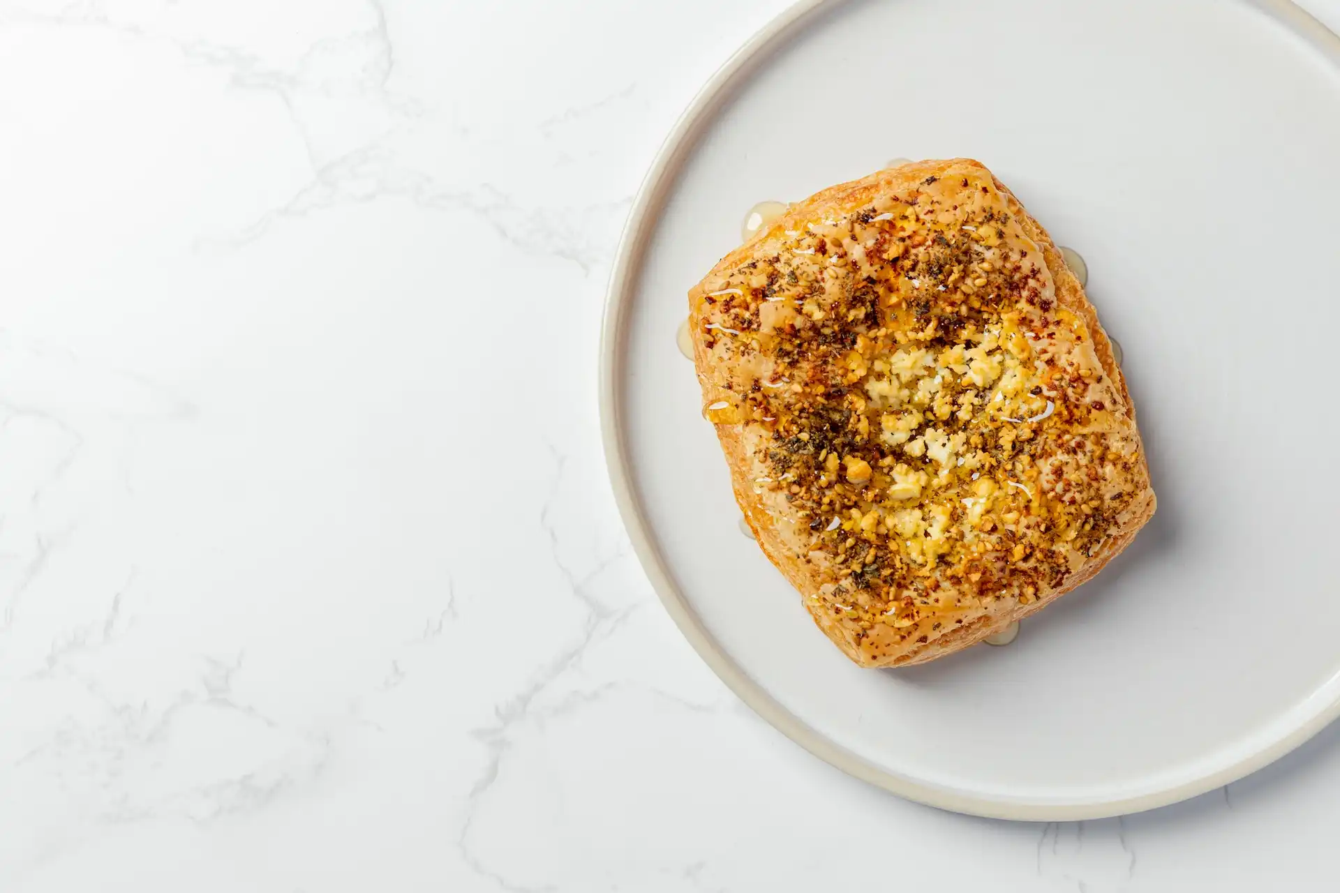 Feta, Za’atar & Honey Danish​​​​‌﻿‍﻿​‍​‍‌‍﻿﻿‌﻿​‍‌‍‍‌‌‍‌﻿‌‍‍‌‌‍﻿‍​‍​‍​﻿‍‍​‍​‍‌﻿​﻿‌‍​‌‌‍﻿‍‌‍‍‌‌﻿‌​‌﻿‍‌​‍﻿‍‌‍‍‌‌‍﻿﻿​‍​‍​‍﻿​​‍​‍‌‍‍​‌﻿​‍‌‍‌‌‌‍‌‍​‍​‍​﻿‍‍​‍​‍‌﻿‌‌‌‍﻿‍‌‍‌​‌‍‌‌‌‍‌‍‌‍‍‌‌‍﻿‍‌‍‌‌‌‍‌​​‍﻿﻿‌‍​﻿‌‍﻿‌‌﻿​﻿​‍﻿﻿‌‍‍‌‌‍﻿‍‌﻿‌​‌‍‌‌‌‍﻿‍‌﻿‌​​‍﻿﻿‌‍‌‌‌‍‌​‌‍‍‌‌﻿‌​​‍﻿﻿‌‍﻿‌‌‍﻿﻿‌‍‌​‌‍‌‌​﻿﻿‌‌﻿​​‌﻿​‍‌‍‌‌‌﻿​﻿‌‍‌‌‌‍﻿‍‌﻿‌​‌‍​‌‌﻿‌​‌‍‍‌‌‍﻿﻿‌‍﻿‍​﻿‍﻿‌‍‍‌‌‍‌​​﻿﻿‌​﻿‍​‌‍​﻿‌‍‌‌‌‍‌‌​﻿​‌​﻿​‍‌‍​‍‌‍​‌​‍﻿‌​﻿‍​​﻿​﻿​﻿​​‌‍​﻿​‍﻿‌​﻿‌​‌‍‌​‌‍‌​​﻿‌‍​‍﻿‌​﻿‍‌‌‍​﻿​﻿‍‌‌‍​﻿​‍﻿‌‌‍​‌​﻿​​‌‍​﻿​﻿‌​​﻿‍‌‌‍​‌‌‍‌‌​﻿‌‍‌‍​﻿​﻿‌‍​﻿‌‌​﻿​﻿​﻿‍﻿‌﻿‌​‌﻿‍‌‌﻿​​‌‍‌‌​﻿﻿‌‌﻿​​‌‍​‌‌‍‌﻿‌‍‌‌​﻿‍﻿‌﻿​​‌‍​‌‌﻿‌​‌‍‍​​﻿﻿‌‌﻿​﻿‌‍‌‌‌‍​﻿‌﻿‌​‌‍‍‌‌‍﻿﻿‌‍﻿‍‌﻿​﻿​‍‌‌​﻿‌‌‌​​‍‌‌﻿﻿‌‍‍﻿‌‍‌‌‌﻿‍‌​‍‌‌​﻿​﻿‌​‌​​‍‌‌​﻿​﻿‌​‌​​‍‌‌​﻿​‍​﻿​‍​﻿‌​‌‍‌​​﻿​​​﻿‍​​﻿‍‌​﻿‌​‌‍​﻿​﻿‌﻿​﻿​​​﻿‌​‌‍‌‌​﻿‌‍​‍‌‌​﻿​‍​﻿​‍​‍‌‌​﻿‌‌‌​‌​​‍﻿‍‌‍​﻿‌‍﻿﻿‌‍﻿‍‌﻿‌​‌‍‌‌‌‍﻿‍‌﻿‌​​‍‌‌​﻿‌‌‌​​‍‌‌﻿﻿‌‍‍﻿‌‍‌‌‌﻿‍‌​‍‌‌​﻿​﻿‌​‌​​‍‌‌​﻿​﻿‌​‌​​‍‌‌​﻿​‍​﻿​‍​﻿‌﻿‌‍‌‌​﻿​‍​﻿‍​‌‍​﻿‌‍​‌​﻿​‌‌‍​﻿​﻿‍​​﻿‍​‌‍​‍​﻿‌‍​‍‌‌​﻿​‍​﻿​‍​‍‌‌​﻿‌‌‌​‌​​‍﻿‍‌‍​‍‌‍﻿﻿‌‍‌​‌﻿‍‌​‍‌‌​﻿‌‌‌​​‍‌‌﻿﻿‌‍‍﻿‌‍‌‌‌﻿‍‌​‍‌‌​﻿​﻿‌​‌​​‍‌‌​﻿​﻿‌​‌​​‍‌‌​﻿​‍​﻿​‍‌‍‌‍​﻿‌‍‌‍‌​​﻿​‍​﻿‍‌​﻿‍‌​﻿​‍​﻿‌﻿‌‍‌‍​﻿‍‌​﻿‍‌​﻿​‍​‍‌‌​﻿​‍​﻿​‍​‍‌‌​﻿‌‌‌​‌​​‍﻿‍‌‍‍‌‌‍﻿‌‌‍​‌‌‍‌﻿‌‍‌‌‌​‌​‌‍‌‌‌﻿​﻿‌‍​﻿‌﻿​‍‌‍‍‌‌﻿​​‌﻿‌​‌‍‍‌‌‍﻿﻿‌‍﻿‍​﻿﻿﻿‌‍​‍‌‍​‌‌﻿​﻿‌‍‌‌‌‌‌‌‌﻿​‍‌‍﻿​​﻿﻿‌‌﻿‌‌‌‍﻿‍‌‍‌​‌‍‌‌‌‍‌‍‌‍‍‌‌‍﻿‍‌‍‌‌‌‍‌​​‍‌‌​﻿​‍‌​‌‍‌‍​﻿‌‍﻿‌‌﻿​﻿​‍‌‍‌‍‍‌‌‍‌​​﻿﻿‌​﻿‍​‌‍​﻿‌‍‌‌‌‍‌‌​﻿​‌​﻿​‍‌‍​‍‌‍​‌​‍﻿‌​﻿‍​​﻿​﻿​﻿​​‌‍​﻿​‍﻿‌​﻿‌​‌‍‌​‌‍‌​​﻿‌‍​‍﻿‌​﻿‍‌‌‍​﻿​﻿‍‌‌‍​﻿​‍﻿‌‌‍​‌​﻿​​‌‍​﻿​﻿‌​​﻿‍‌‌‍​‌‌‍‌‌​﻿‌‍‌‍​﻿​﻿‌‍​﻿‌‌​﻿​﻿​‍‌‍‌﻿‌​‌﻿‍‌‌﻿​​‌‍‌‌​﻿﻿‌‌﻿​​‌‍​‌‌‍‌﻿‌‍‌‌​‍‌‍‌﻿​​‌‍​‌‌﻿‌​‌‍‍​​﻿﻿‌‌﻿​﻿‌‍‌‌‌‍​﻿‌﻿‌​‌‍‍‌‌‍﻿﻿‌‍﻿‍‌﻿​﻿​‍‌‌​﻿‌‌‌​​‍‌‌﻿﻿‌‍‍﻿‌‍‌‌‌﻿‍‌​‍‌‌​﻿​﻿‌​‌​​‍‌‌​﻿​﻿‌​‌​​‍‌‌​﻿​‍​﻿​‍​﻿‌​‌‍‌​​﻿​​​﻿‍​​﻿‍‌​﻿‌​‌‍​﻿​﻿‌﻿​﻿​​​﻿‌​‌‍‌‌​﻿‌‍​‍‌‌​﻿​‍​﻿​‍​‍‌‌​﻿‌‌‌​‌​​‍﻿‍‌‍​﻿‌‍﻿﻿‌‍﻿‍‌﻿‌​‌‍‌‌‌‍﻿‍‌﻿‌​​‍‌‌​﻿‌‌‌​​‍‌‌﻿﻿‌‍‍﻿‌‍‌‌‌﻿‍‌​‍‌‌​﻿​﻿‌​‌​​‍‌‌​﻿​﻿‌​‌​​‍‌‌​﻿​‍​﻿​‍​﻿‌﻿‌‍‌‌​﻿​‍​﻿‍​‌‍​﻿‌‍​‌​﻿​‌‌‍​﻿​﻿‍​​﻿‍​‌‍​‍​﻿‌‍​‍‌‌​﻿​‍​﻿​‍​‍‌‌​﻿‌‌‌​‌​​‍﻿‍‌‍​‍‌‍﻿﻿‌‍‌​‌﻿‍‌​‍‌‌​﻿‌‌‌​​‍‌‌﻿﻿‌‍‍﻿‌‍‌‌‌﻿‍‌​‍‌‌​﻿​﻿‌​‌​​‍‌‌​﻿​﻿‌​‌​​‍‌‌​﻿​‍​﻿​‍‌‍‌‍​﻿‌‍‌‍‌​​﻿​‍​﻿‍‌​﻿‍‌​﻿​‍​﻿‌﻿‌‍‌‍​﻿‍‌​﻿‍‌​﻿​‍​‍‌‌​﻿​‍​﻿​‍​‍‌‌​﻿‌‌‌​‌​​‍﻿‍‌‍‍‌‌‍﻿‌‌‍​‌‌‍‌﻿‌‍‌‌‌​‌​‌‍‌‌‌﻿​﻿‌‍​﻿‌﻿​‍‌‍‍‌‌﻿​​‌﻿‌​‌‍‍‌‌‍﻿﻿‌‍﻿‍​‍‌‍‌﻿​​‌‍‌‌‌﻿​‍‌﻿​﻿‌﻿​​‌‍‌‌‌‍​﻿‌﻿‌​‌‍‍‌‌﻿‌‍‌‍‌‌​﻿﻿‌‌﻿​​‌﻿‌‌‌‍​‍‌‍﻿​‌‍‍‌‌﻿​﻿‌‍‍​‌‍‌‌‌‍‌​​‍​‍‌﻿﻿‌