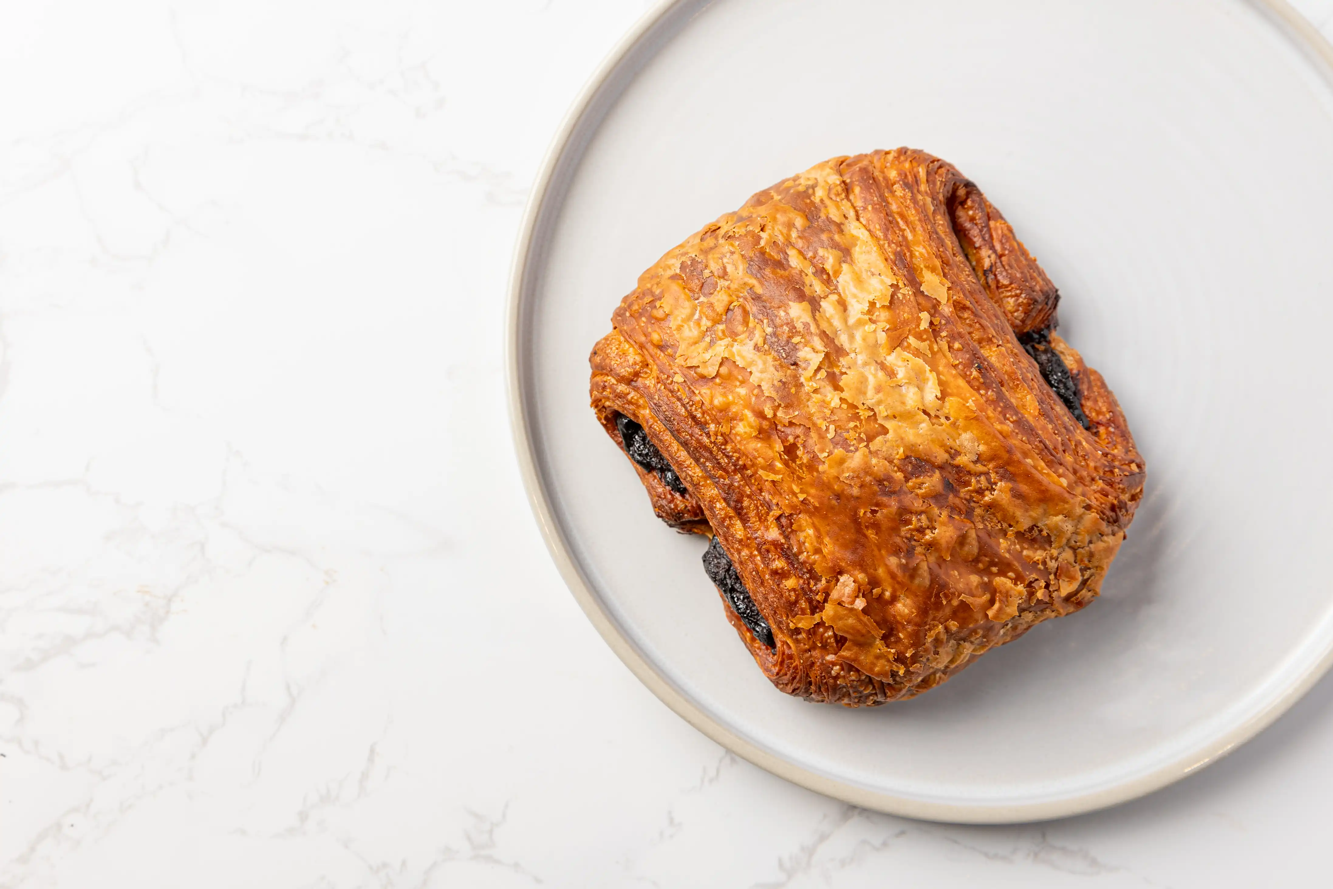 CHOCOLATE CROISSANT​​​​‌﻿‍﻿​‍​‍‌‍﻿﻿‌﻿​‍‌‍‍‌‌‍‌﻿‌‍‍‌‌‍﻿‍​‍​‍​﻿‍‍​‍​‍‌﻿​﻿‌‍​‌‌‍﻿‍‌‍‍‌‌﻿‌​‌﻿‍‌​‍﻿‍‌‍‍‌‌‍﻿﻿​‍​‍​‍﻿​​‍​‍‌‍‍​‌﻿​‍‌‍‌‌‌‍‌‍​‍​‍​﻿‍‍​‍​‍‌﻿‌‌‌‍﻿‍‌‍‌​‌‍‌‌‌‍‌‍‌‍‍‌‌‍﻿‍‌‍‌‌‌‍‌​​‍﻿﻿‌‍​﻿‌‍﻿‌‌﻿​﻿​‍﻿﻿‌‍‍‌‌‍﻿‍‌﻿‌​‌‍‌‌‌‍﻿‍‌﻿‌​​‍﻿﻿‌‍‌‌‌‍‌​‌‍‍‌‌﻿‌​​‍﻿﻿‌‍﻿‌‌‍﻿﻿‌‍‌​‌‍‌‌​﻿﻿‌‌﻿​​‌﻿​‍‌‍‌‌‌﻿​﻿‌‍‌‌‌‍﻿‍‌﻿‌​‌‍​‌‌﻿‌​‌‍‍‌‌‍﻿﻿‌‍﻿‍​﻿‍﻿‌‍‍‌‌‍‌​​﻿﻿‌​﻿‍​‌‍​﻿‌‍‌‌‌‍‌‌​﻿​‌​﻿​‍‌‍​‍‌‍​‌​‍﻿‌​﻿‍​​﻿​﻿​﻿​​‌‍​﻿​‍﻿‌​﻿‌​‌‍‌​‌‍‌​​﻿‌‍​‍﻿‌​﻿‍‌‌‍​﻿​﻿‍‌‌‍​﻿​‍﻿‌‌‍​‌​﻿​​‌‍​﻿​﻿‌​​﻿‍‌‌‍​‌‌‍‌‌​﻿‌‍‌‍​﻿​﻿‌‍​﻿‌‌​﻿​﻿​﻿‍﻿‌﻿‌​‌﻿‍‌‌﻿​​‌‍‌‌​﻿﻿‌‌﻿​​‌‍​‌‌‍‌﻿‌‍‌‌​﻿‍﻿‌﻿​​‌‍​‌‌﻿‌​‌‍‍​​﻿﻿‌‌﻿​﻿‌‍‌‌‌‍​﻿‌﻿‌​‌‍‍‌‌‍﻿﻿‌‍﻿‍‌﻿​﻿​‍‌‌​﻿‌‌‌​​‍‌‌﻿﻿‌‍‍﻿‌‍‌‌‌﻿‍‌​‍‌‌​﻿​﻿‌​‌​​‍‌‌​﻿​﻿‌​‌​​‍‌‌​﻿​‍​﻿​‍​﻿​﻿​﻿​​‌‍​﻿‌‍​‍​﻿‌​‌‍​﻿‌‍‌‍‌‍​‌​﻿‌‍​﻿​﻿​﻿​​​﻿​﻿​‍‌‌​﻿​‍​﻿​‍​‍‌‌​﻿‌‌‌​‌​​‍﻿‍‌‍​﻿‌‍﻿﻿‌‍﻿‍‌﻿‌​‌‍‌‌‌‍﻿‍‌﻿‌​​‍‌‌​﻿‌‌‌​​‍‌‌﻿﻿‌‍‍﻿‌‍‌‌‌﻿‍‌​‍‌‌​﻿​﻿‌​‌​​‍‌‌​﻿​﻿‌​‌​​‍‌‌​﻿​‍​﻿​‍​﻿‌﻿​﻿‍‌‌‍​‍​﻿‍​‌‍​﻿‌‍‌​​﻿​‍​﻿​‌​﻿‍​‌‍​‍​﻿​‌​﻿‌‌​‍‌‌​﻿​‍​﻿​‍​‍‌‌​﻿‌‌‌​‌​​‍﻿‍‌‍​‍‌‍﻿﻿‌‍‌​‌﻿‍‌​‍‌‌​﻿‌‌‌​​‍‌‌﻿﻿‌‍‍﻿‌‍‌‌‌﻿‍‌​‍‌‌​﻿​﻿‌​‌​​‍‌‌​﻿​﻿‌​‌​​‍‌‌​﻿​‍​﻿​‍​﻿‌﻿​﻿‌﻿​﻿​‌‌‍​‍​﻿​​‌‍‌​​﻿​﻿​﻿‍‌​﻿‌‍​﻿​​‌‍‌‍​﻿​‌​‍‌‌​﻿​‍​﻿​‍​‍‌‌​﻿‌‌‌​‌​​‍﻿‍‌‍‍‌‌‍﻿‌‌‍​‌‌‍‌﻿‌‍‌‌‌​‌​‌‍‌‌‌﻿​﻿‌‍​﻿‌﻿​‍‌‍‍‌‌﻿​​‌﻿‌​‌‍‍‌‌‍﻿﻿‌‍﻿‍​﻿﻿﻿‌‍​‍‌‍​‌‌﻿​﻿‌‍‌‌‌‌‌‌‌﻿​‍‌‍﻿​​﻿﻿‌‌﻿‌‌‌‍﻿‍‌‍‌​‌‍‌‌‌‍‌‍‌‍‍‌‌‍﻿‍‌‍‌‌‌‍‌​​‍‌‌​﻿​‍‌​‌‍‌‍​﻿‌‍﻿‌‌﻿​﻿​‍‌‍‌‍‍‌‌‍‌​​﻿﻿‌​﻿‍​‌‍​﻿‌‍‌‌‌‍‌‌​﻿​‌​﻿​‍‌‍​‍‌‍​‌​‍﻿‌​﻿‍​​﻿​﻿​﻿​​‌‍​﻿​‍﻿‌​﻿‌​‌‍‌​‌‍‌​​﻿‌‍​‍﻿‌​﻿‍‌‌‍​﻿​﻿‍‌‌‍​﻿​‍﻿‌‌‍​‌​﻿​​‌‍​﻿​﻿‌​​﻿‍‌‌‍​‌‌‍‌‌​﻿‌‍‌‍​﻿​﻿‌‍​﻿‌‌​﻿​﻿​‍‌‍‌﻿‌​‌﻿‍‌‌﻿​​‌‍‌‌​﻿﻿‌‌﻿​​‌‍​‌‌‍‌﻿‌‍‌‌​‍‌‍‌﻿​​‌‍​‌‌﻿‌​‌‍‍​​﻿﻿‌‌﻿​﻿‌‍‌‌‌‍​﻿‌﻿‌​‌‍‍‌‌‍﻿﻿‌‍﻿‍‌﻿​﻿​‍‌‌​﻿‌‌‌​​‍‌‌﻿﻿‌‍‍﻿‌‍‌‌‌﻿‍‌​‍‌‌​﻿​﻿‌​‌​​‍‌‌​﻿​﻿‌​‌​​‍‌‌​﻿​‍​﻿​‍​﻿​﻿​﻿​​‌‍​﻿‌‍​‍​﻿‌​‌‍​﻿‌‍‌‍‌‍​‌​﻿‌‍​﻿​﻿​﻿​​​﻿​﻿​‍‌‌​﻿​‍​﻿​‍​‍‌‌​﻿‌‌‌​‌​​‍﻿‍‌‍​﻿‌‍﻿﻿‌‍﻿‍‌﻿‌​‌‍‌‌‌‍﻿‍‌﻿‌​​‍‌‌​﻿‌‌‌​​‍‌‌﻿﻿‌‍‍﻿‌‍‌‌‌﻿‍‌​‍‌‌​﻿​﻿‌​‌​​‍‌‌​﻿​﻿‌​‌​​‍‌‌​﻿​‍​﻿​‍​﻿‌﻿​﻿‍‌‌‍​‍​﻿‍​‌‍​﻿‌‍‌​​﻿​‍​﻿​‌​﻿‍​‌‍​‍​﻿​‌​﻿‌‌​‍‌‌​﻿​‍​﻿​‍​‍‌‌​﻿‌‌‌​‌​​‍﻿‍‌‍​‍‌‍﻿﻿‌‍‌​‌﻿‍‌​‍‌‌​﻿‌‌‌​​‍‌‌﻿﻿‌‍‍﻿‌‍‌‌‌﻿‍‌​‍‌‌​﻿​﻿‌​‌​​‍‌‌​﻿​﻿‌​‌​​‍‌‌​﻿​‍​﻿​‍​﻿‌﻿​﻿‌﻿​﻿​‌‌‍​‍​﻿​​‌‍‌​​﻿​﻿​﻿‍‌​﻿‌‍​﻿​​‌‍‌‍​﻿​‌​‍‌‌​﻿​‍​﻿​‍​‍‌‌​﻿‌‌‌​‌​​‍﻿‍‌‍‍‌‌‍﻿‌‌‍​‌‌‍‌﻿‌‍‌‌‌​‌​‌‍‌‌‌﻿​﻿‌‍​﻿‌﻿​‍‌‍‍‌‌﻿​​‌﻿‌​‌‍‍‌‌‍﻿﻿‌‍﻿‍​‍‌‍‌﻿​​‌‍‌‌‌﻿​‍‌﻿​﻿‌﻿​​‌‍‌‌‌‍​﻿‌﻿‌​‌‍‍‌‌﻿‌‍‌‍‌‌​﻿﻿‌‌﻿​​‌﻿‌‌‌‍​‍‌‍﻿​‌‍‍‌‌﻿​﻿‌‍‍​‌‍‌‌‌‍‌​​‍​‍‌﻿﻿‌