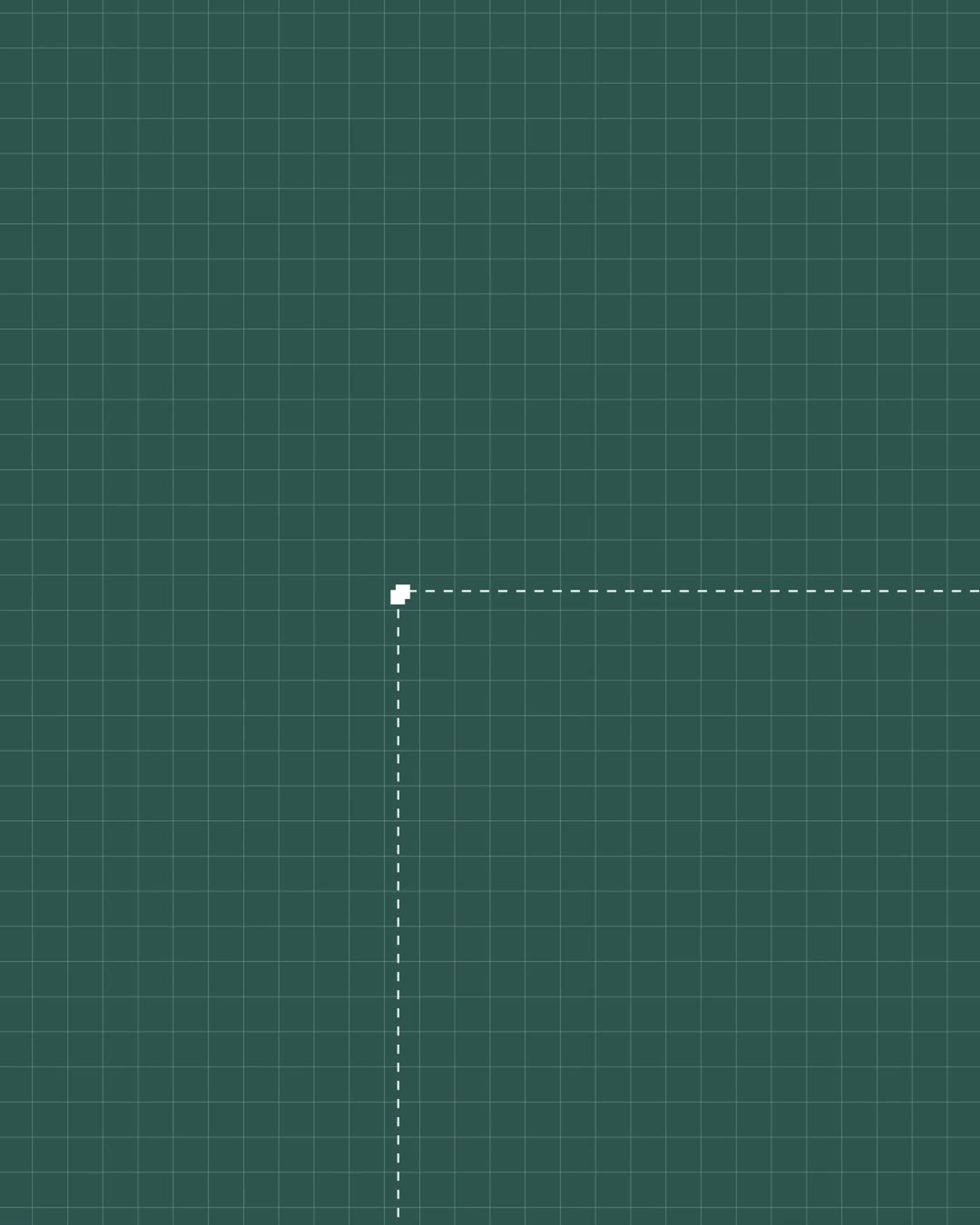 Biovia: logo animation