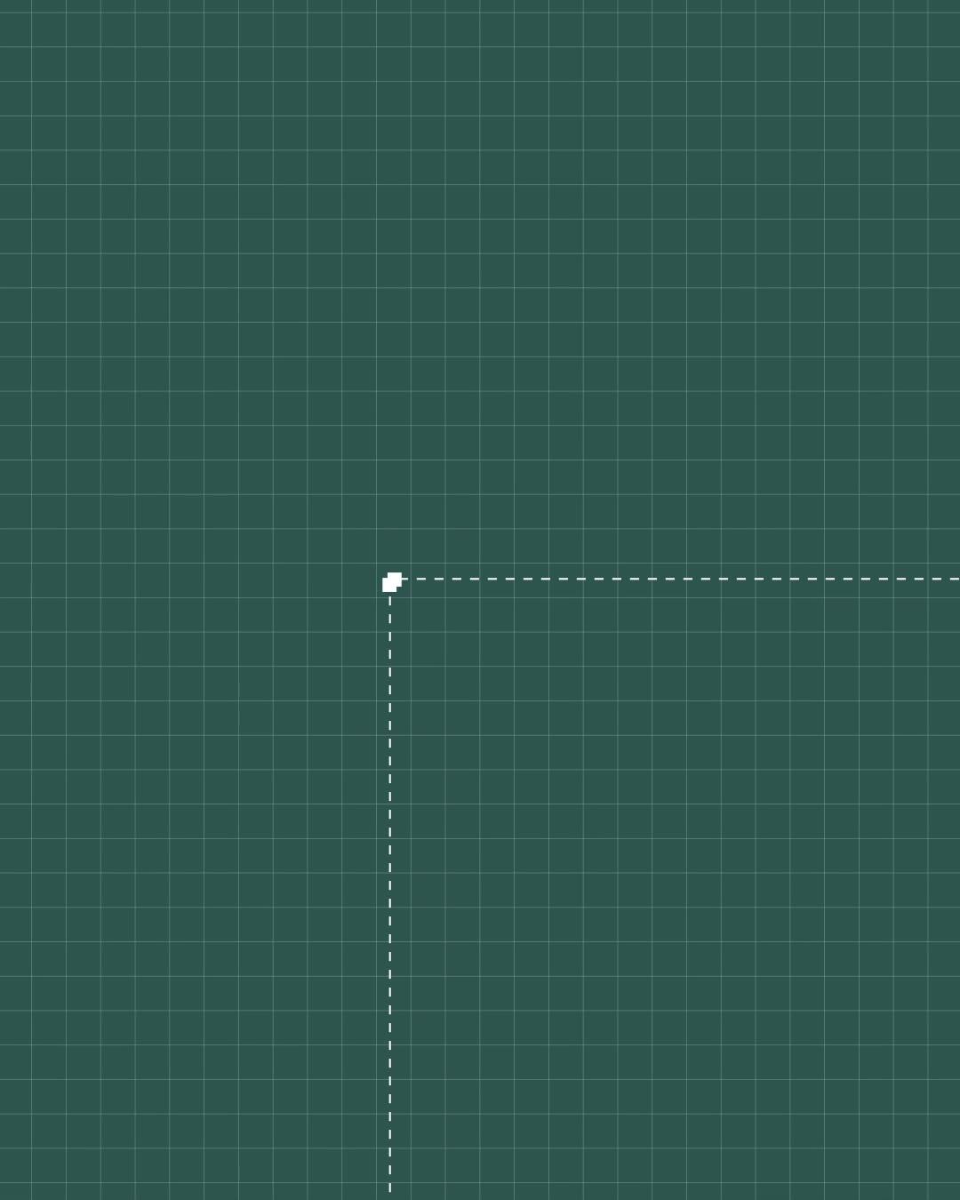 Biovia: logo animation