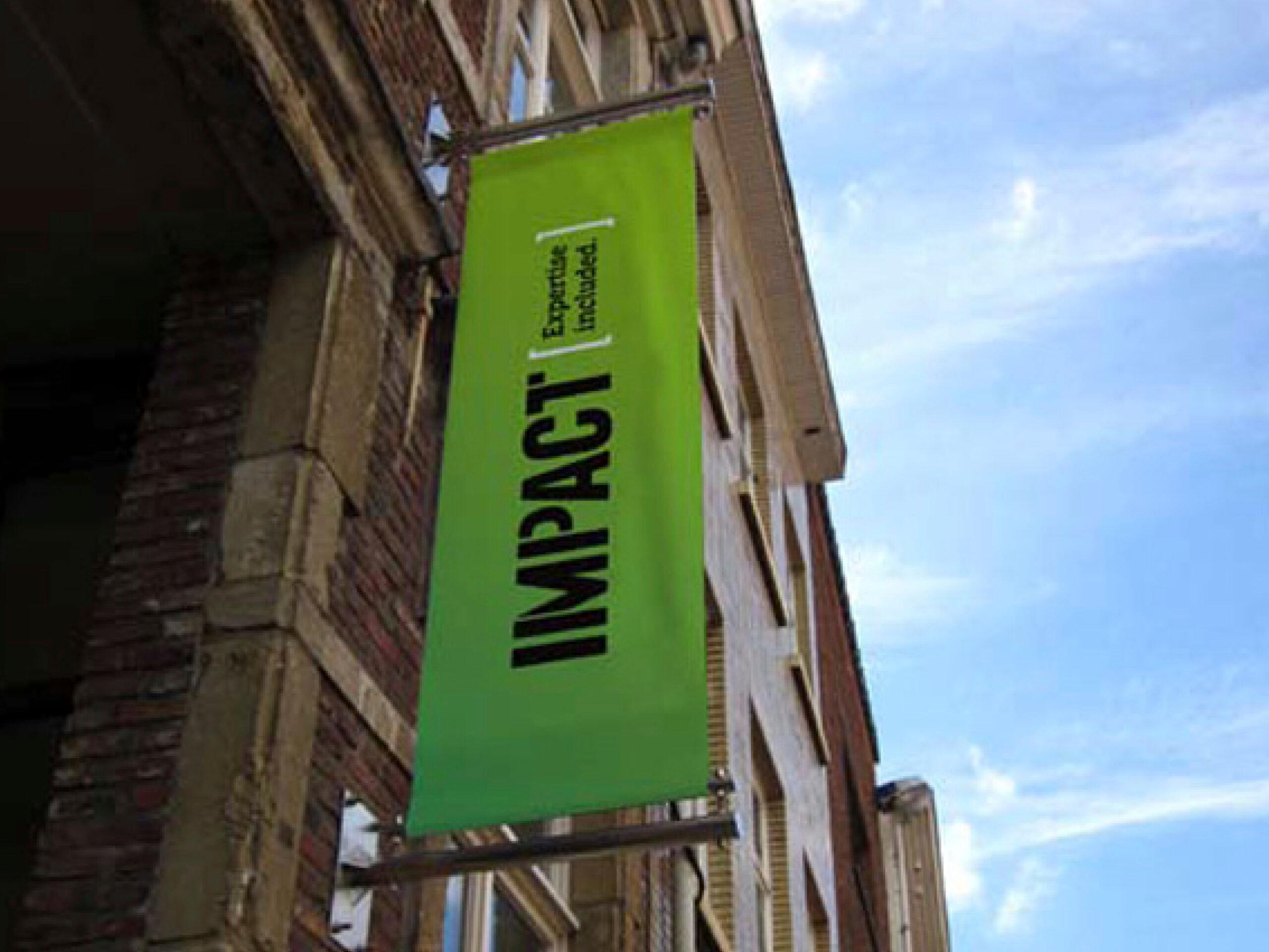 Impact: image 2