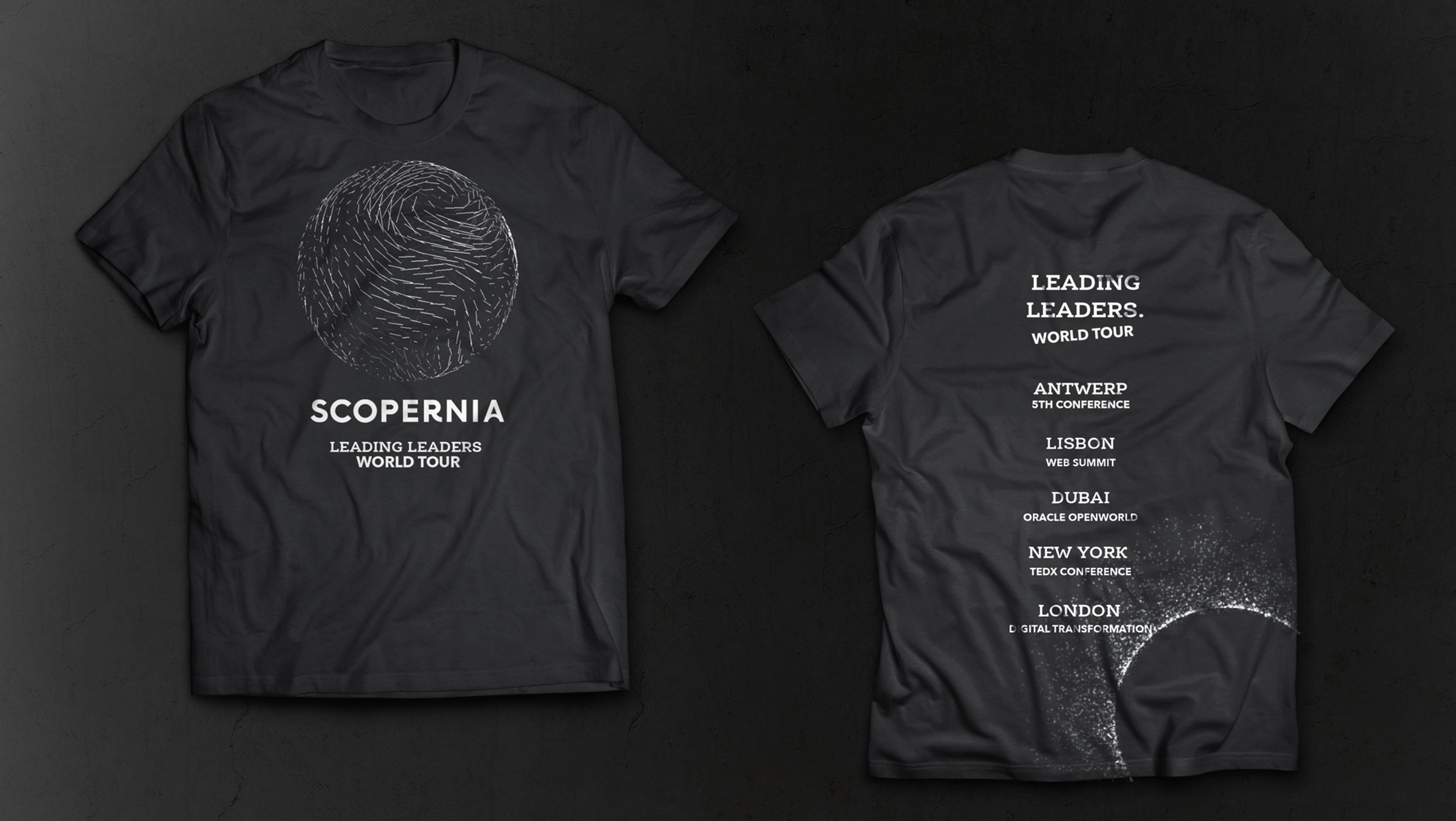 Scopernia: image 4