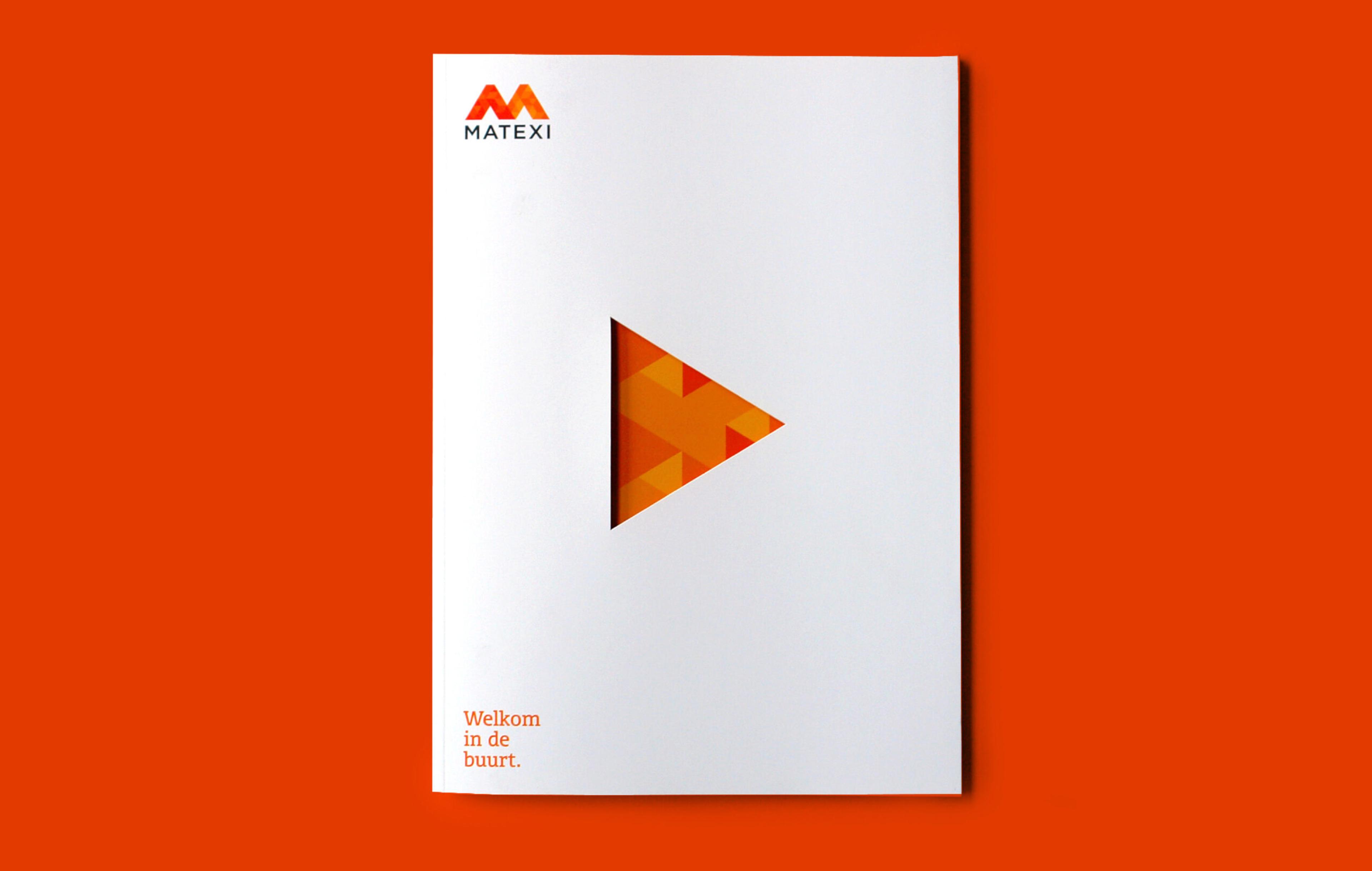 Matexi: afbeelding 4