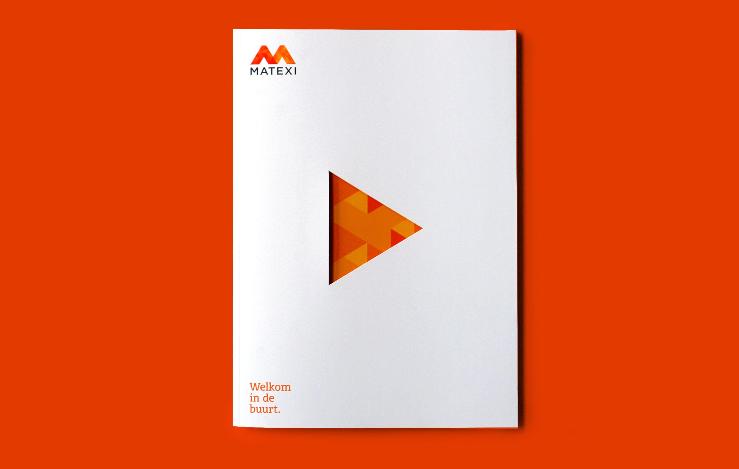 Matexi: afbeelding 4