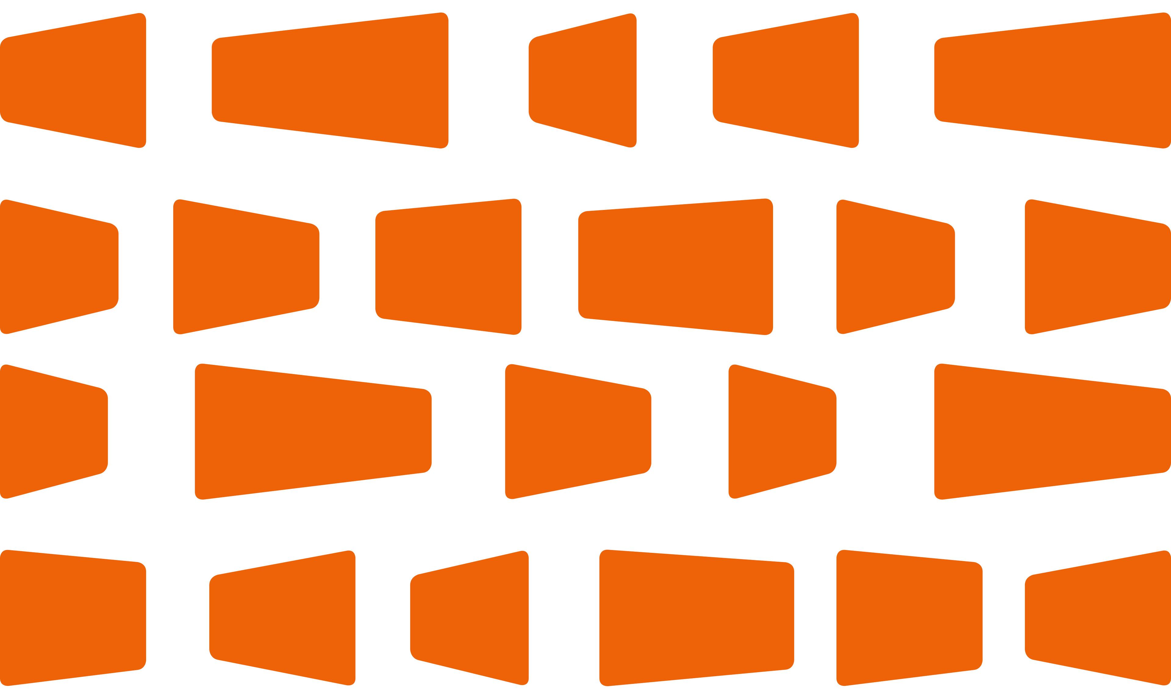 VDK bank: image 2