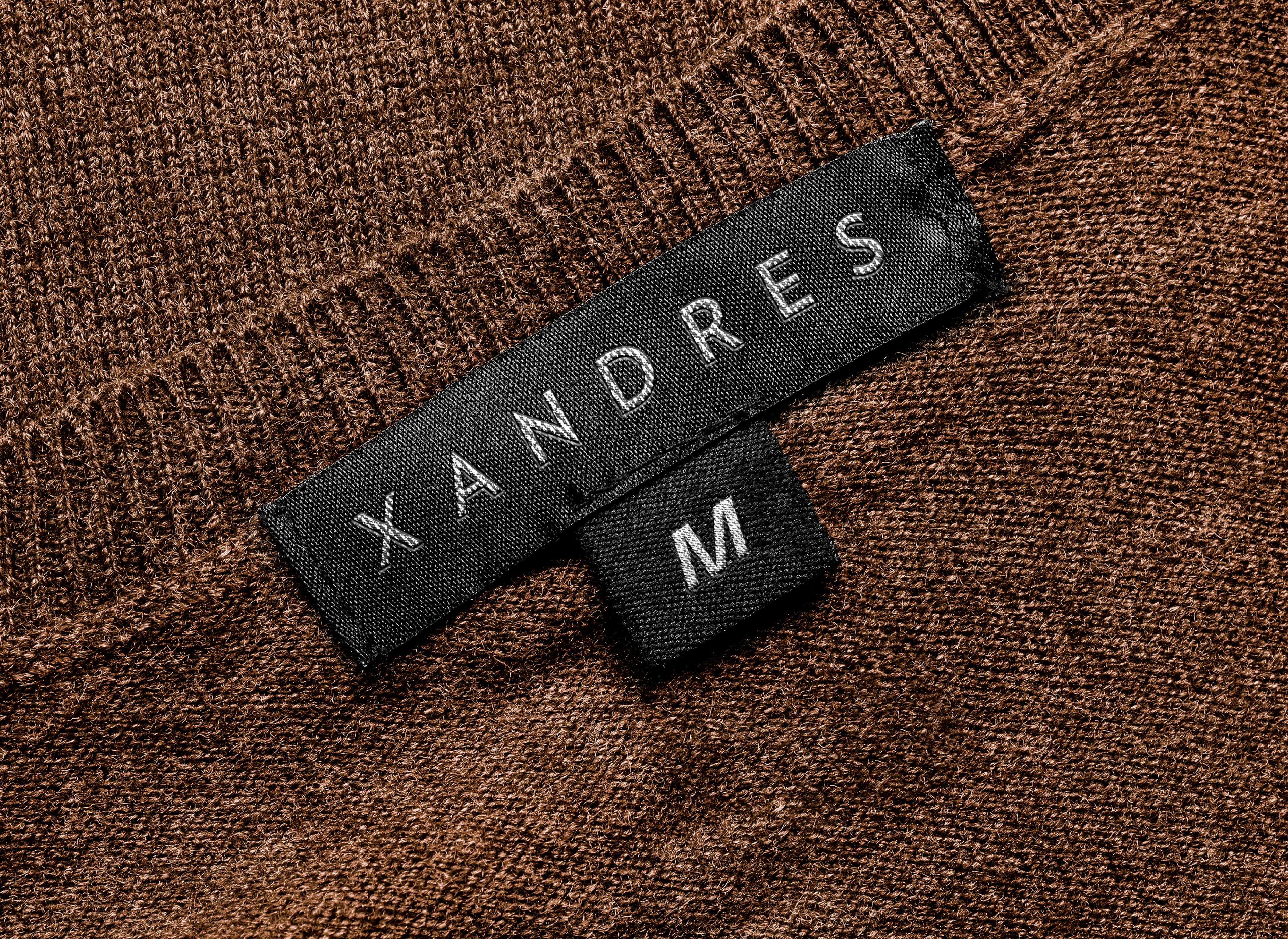 Xandres: beeld 11