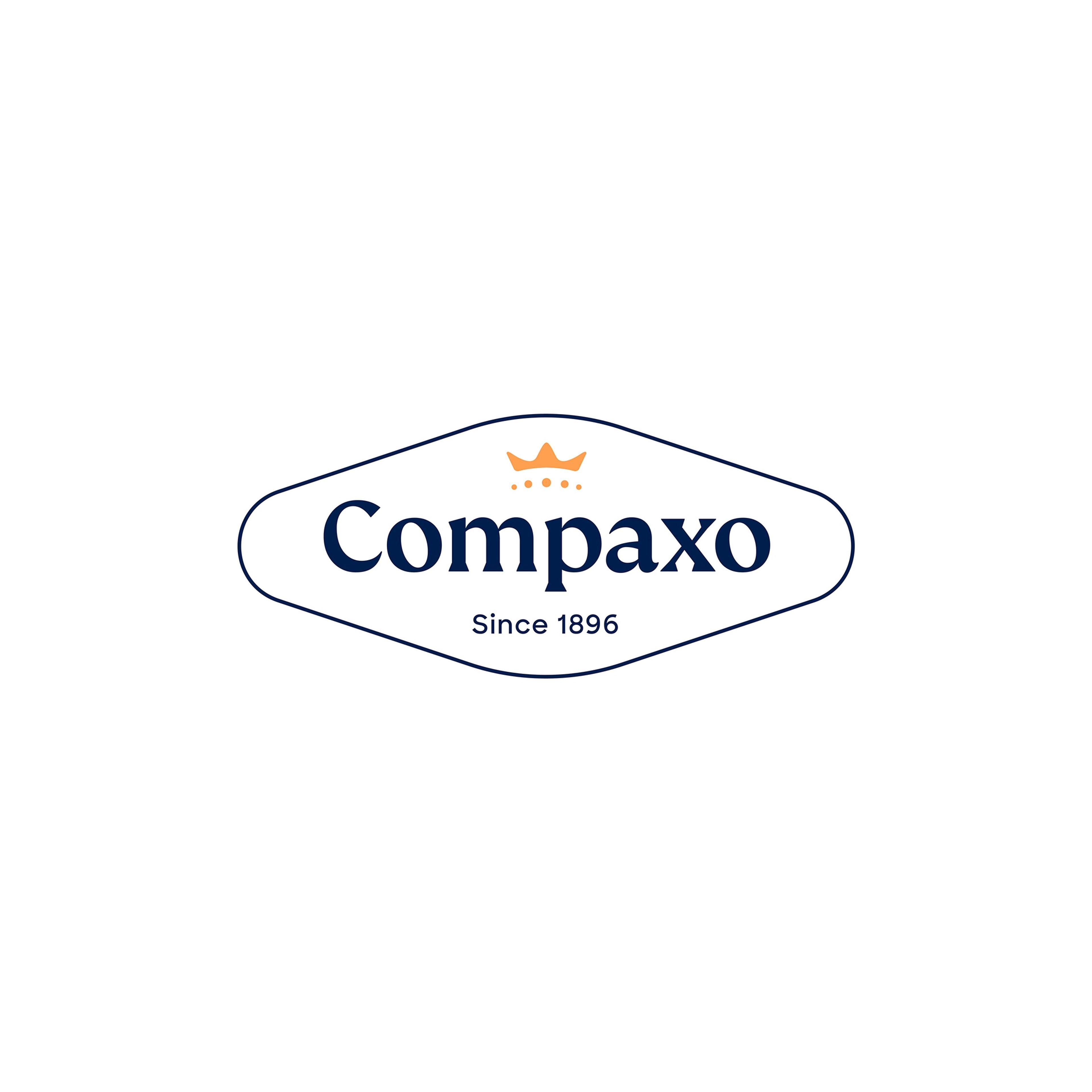 Compaxo: image 11