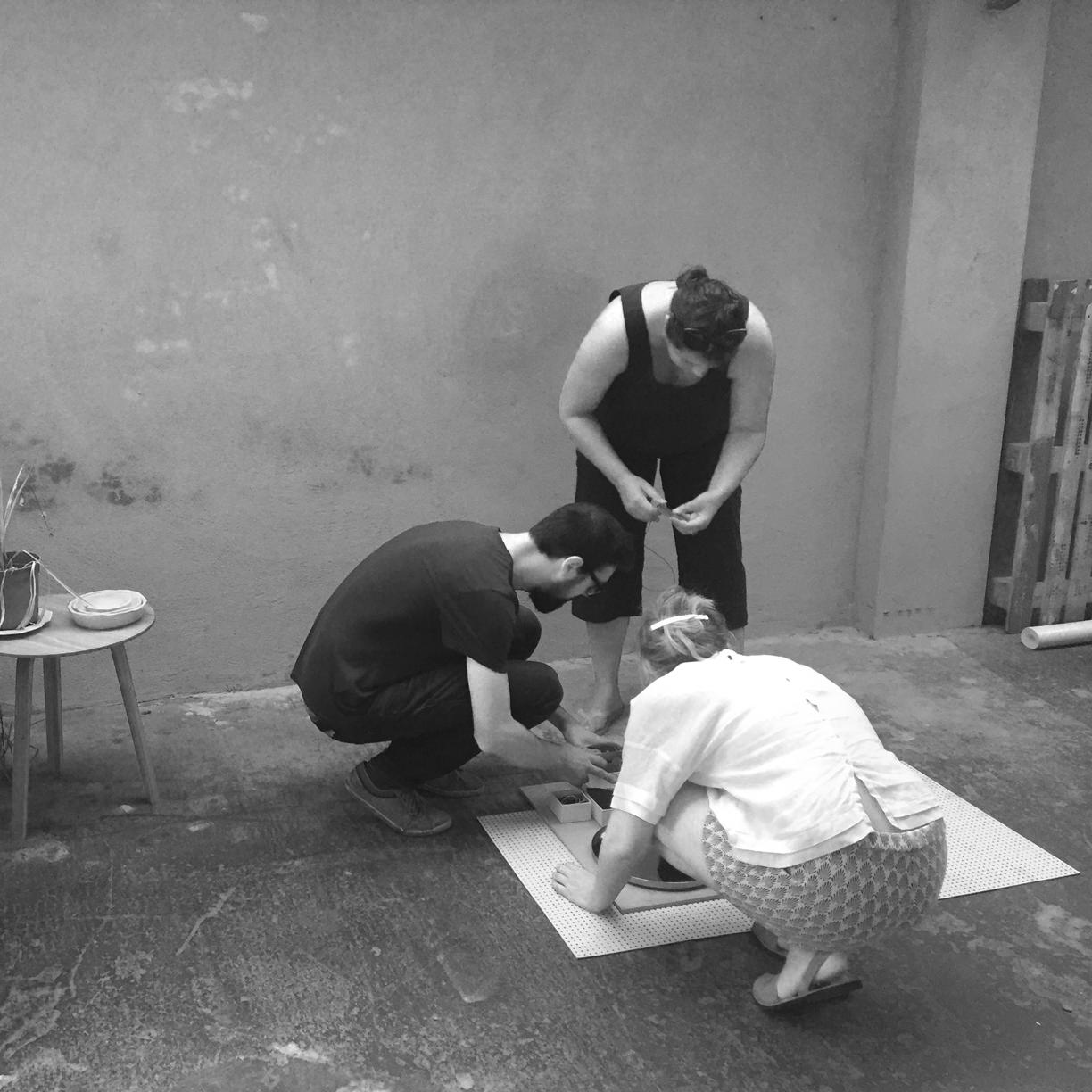 Atelier Veritas: image 10