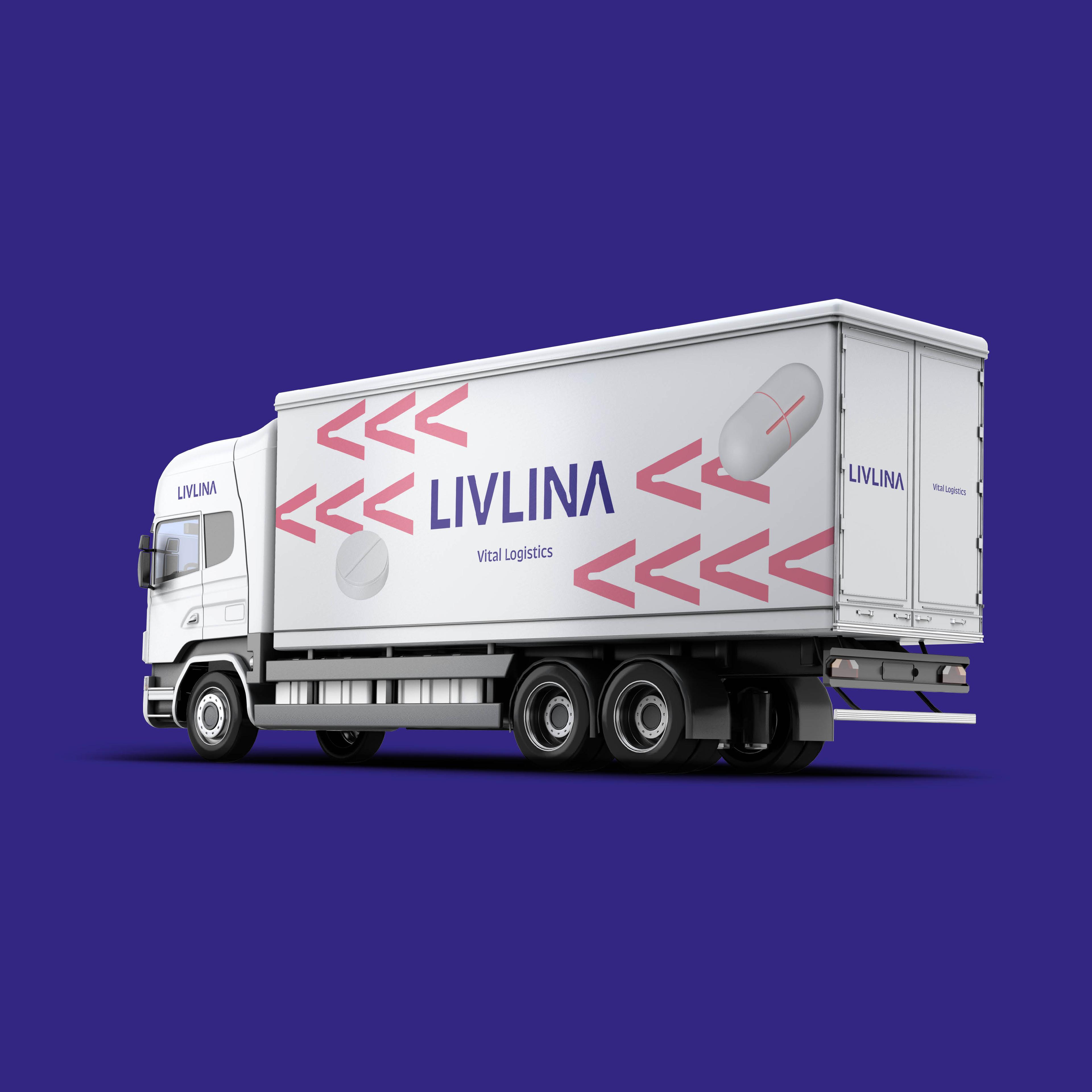 Livlina: image 3