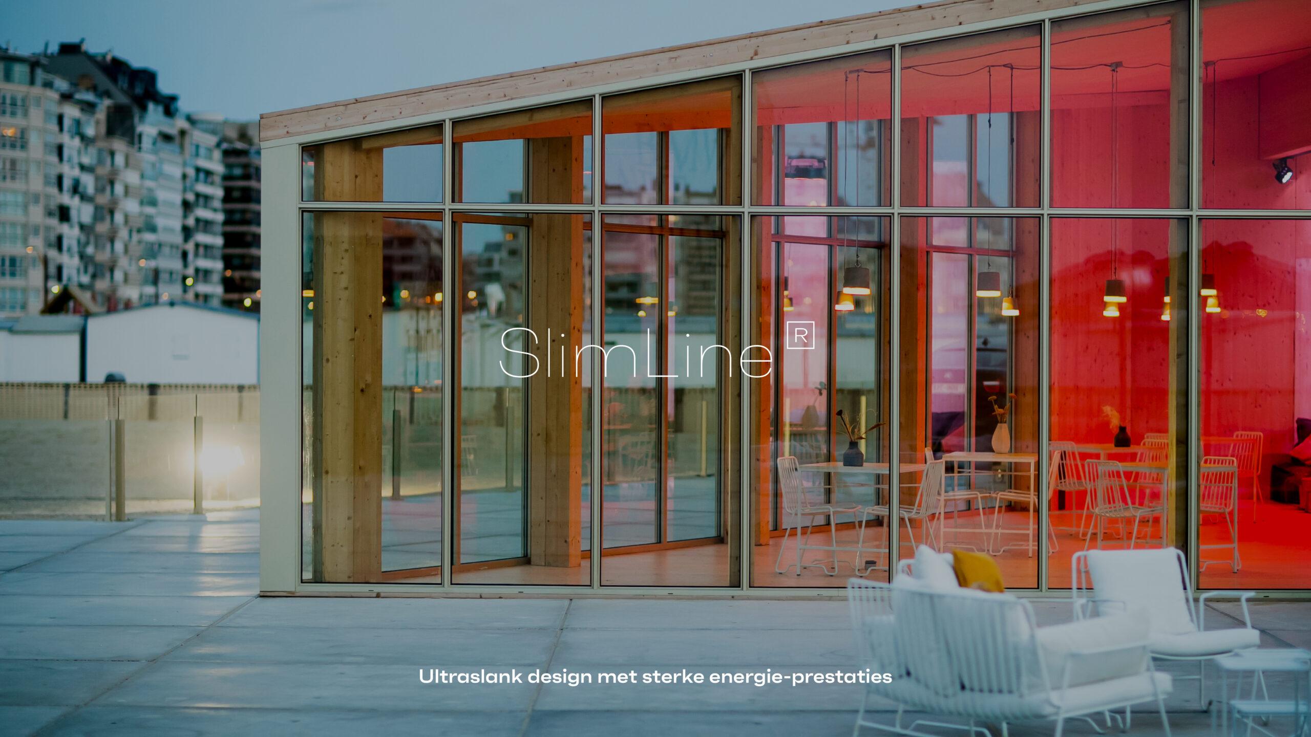 Reynaers Aluminium: image 23