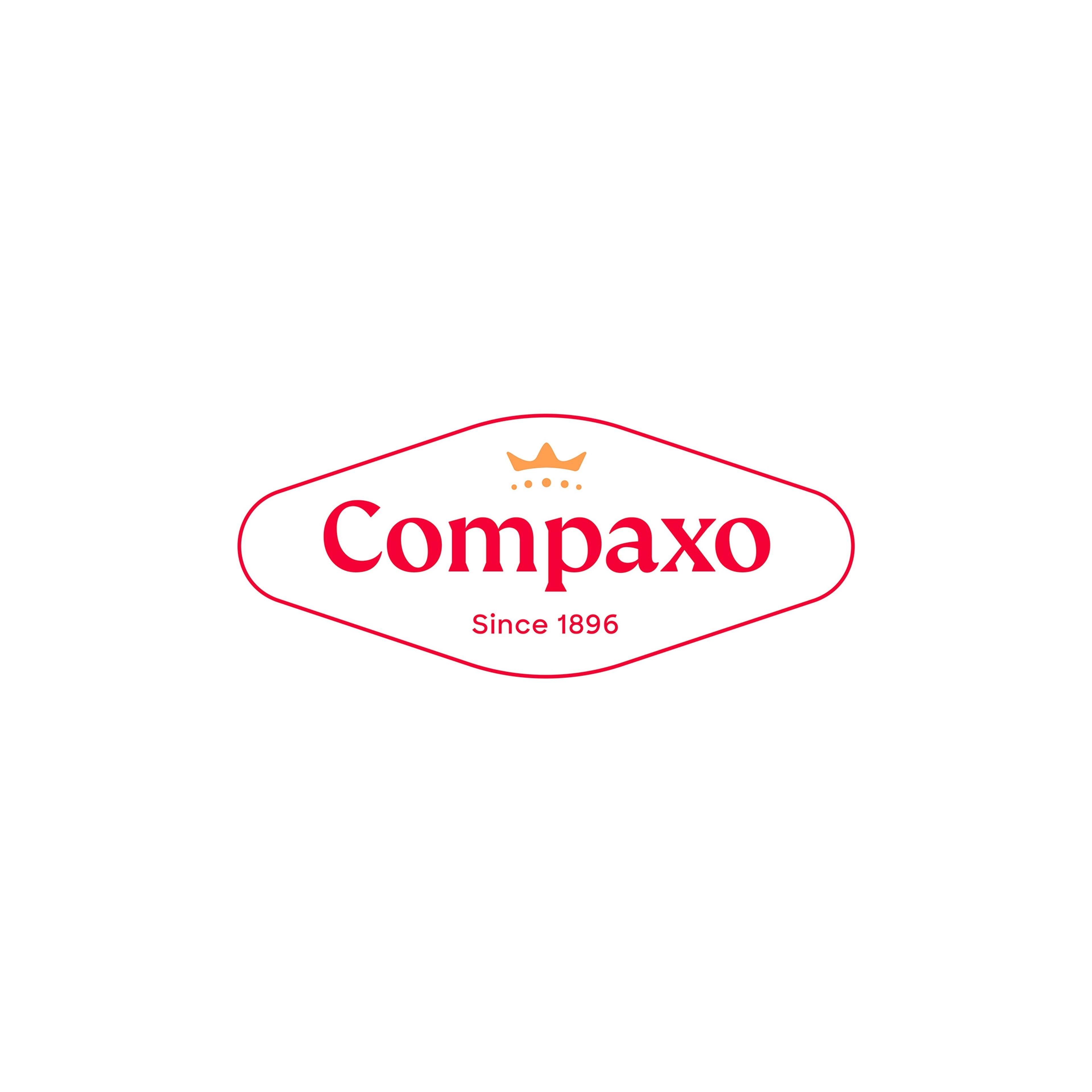 Compaxo: image 13