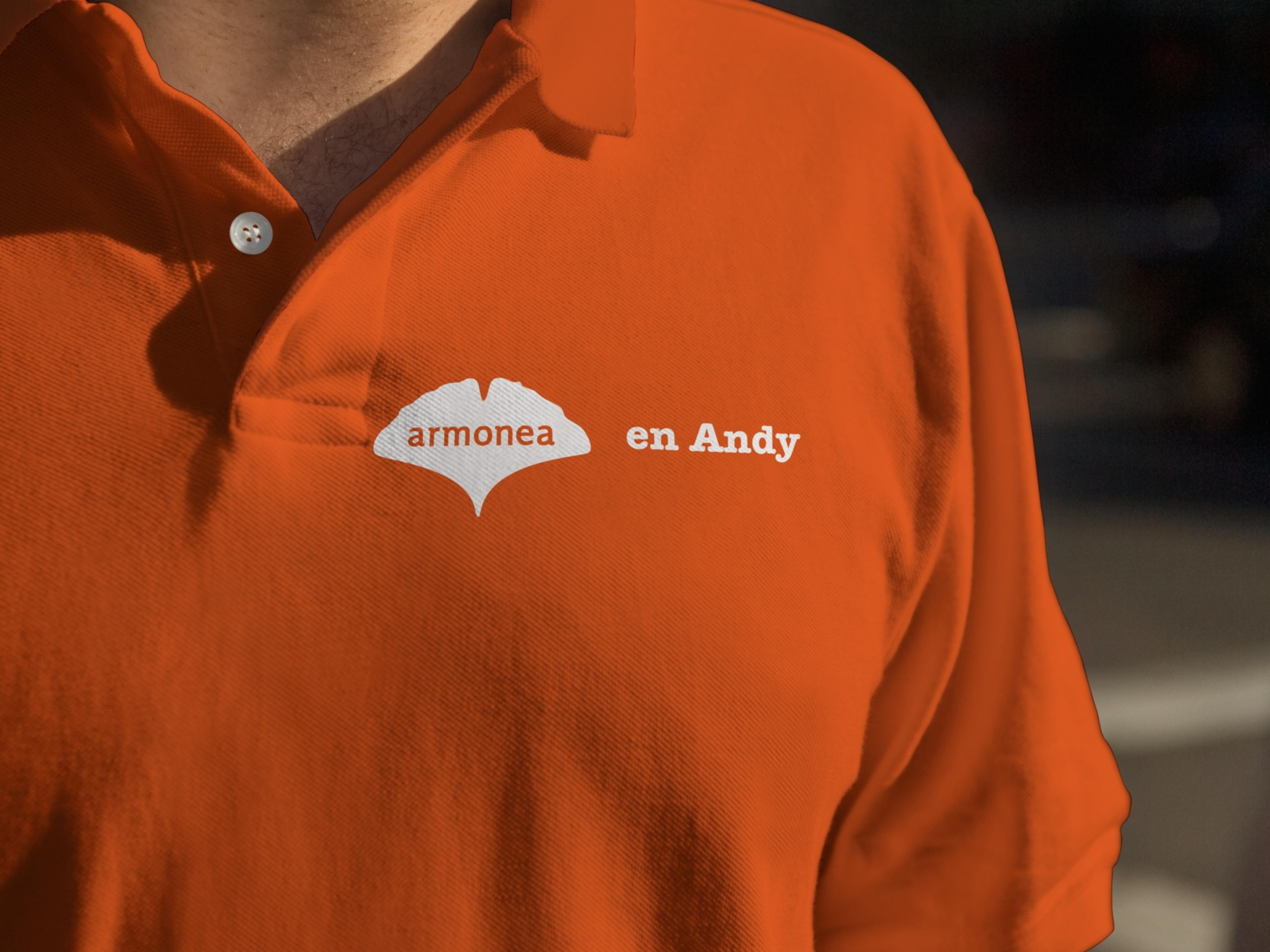 Armonea: beeld 13