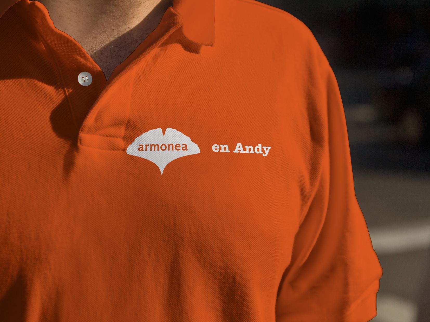 Armonea: beeld 13