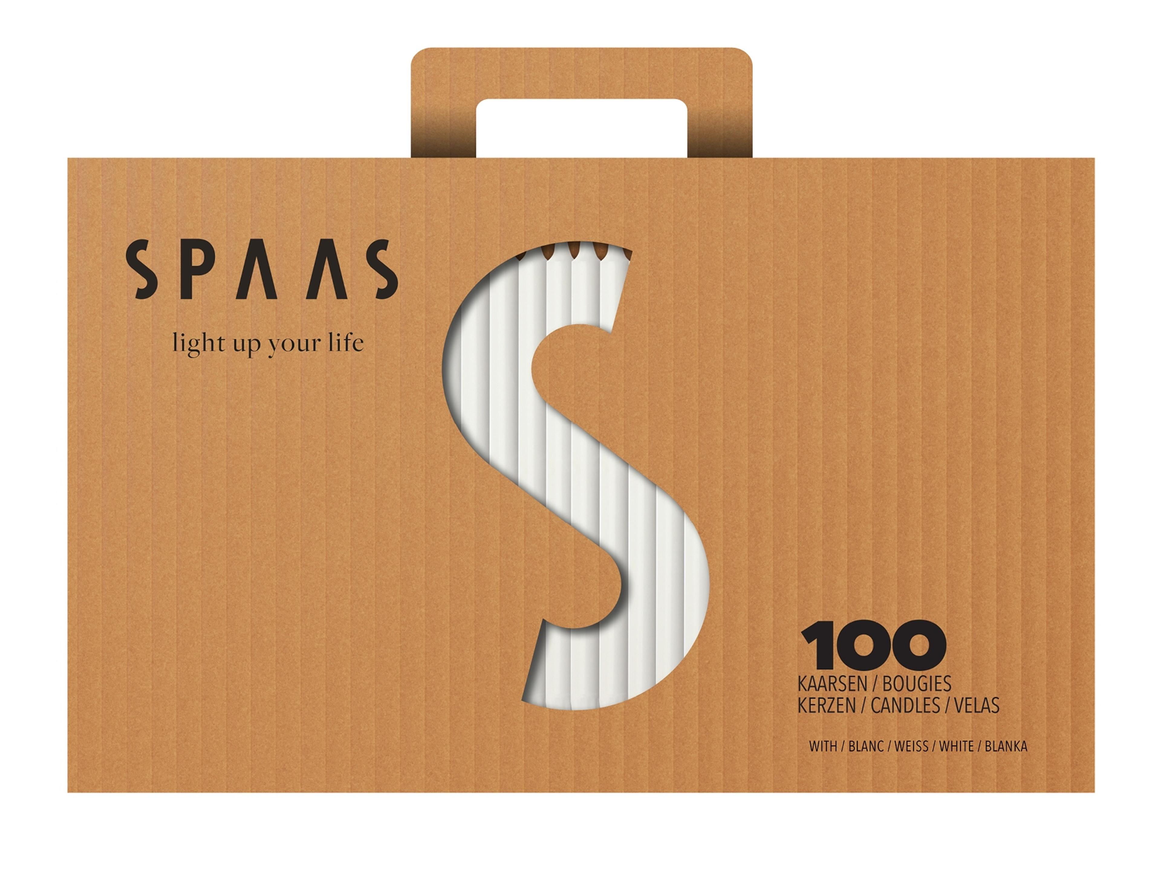 Spaas: image 3