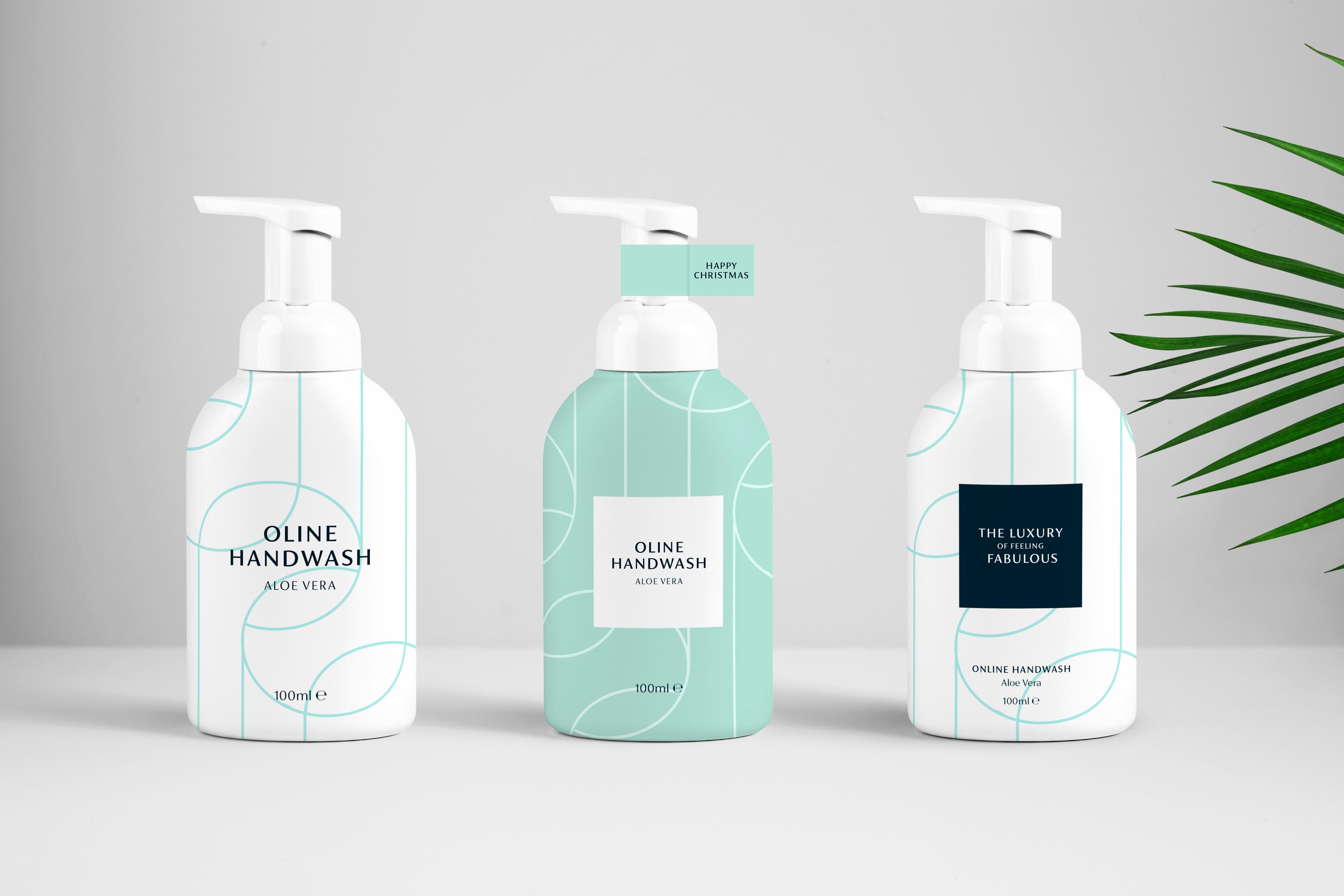 Parfuma: beeld 6