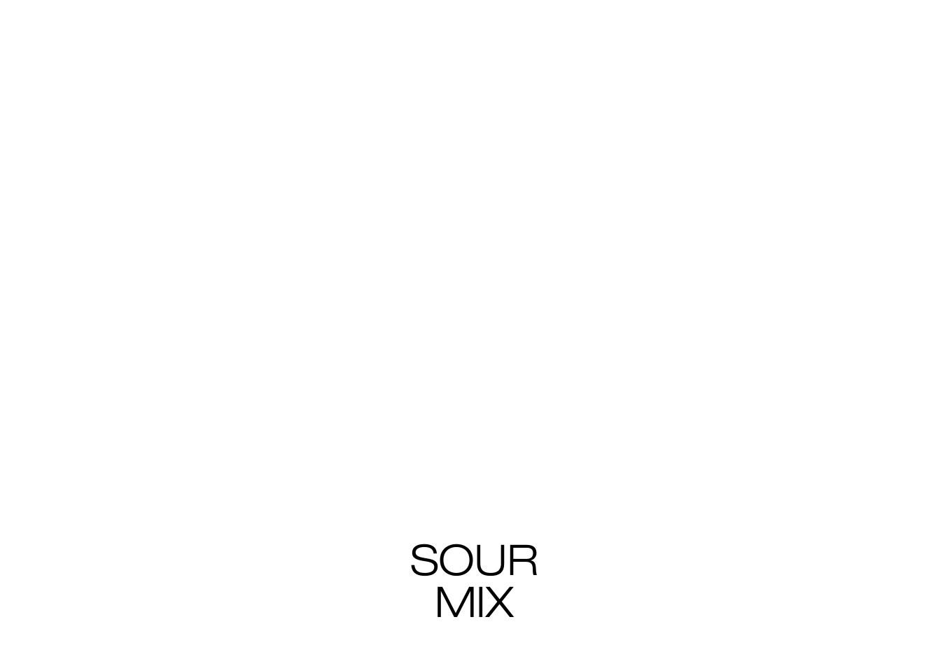 Nomuss: product video (sour)