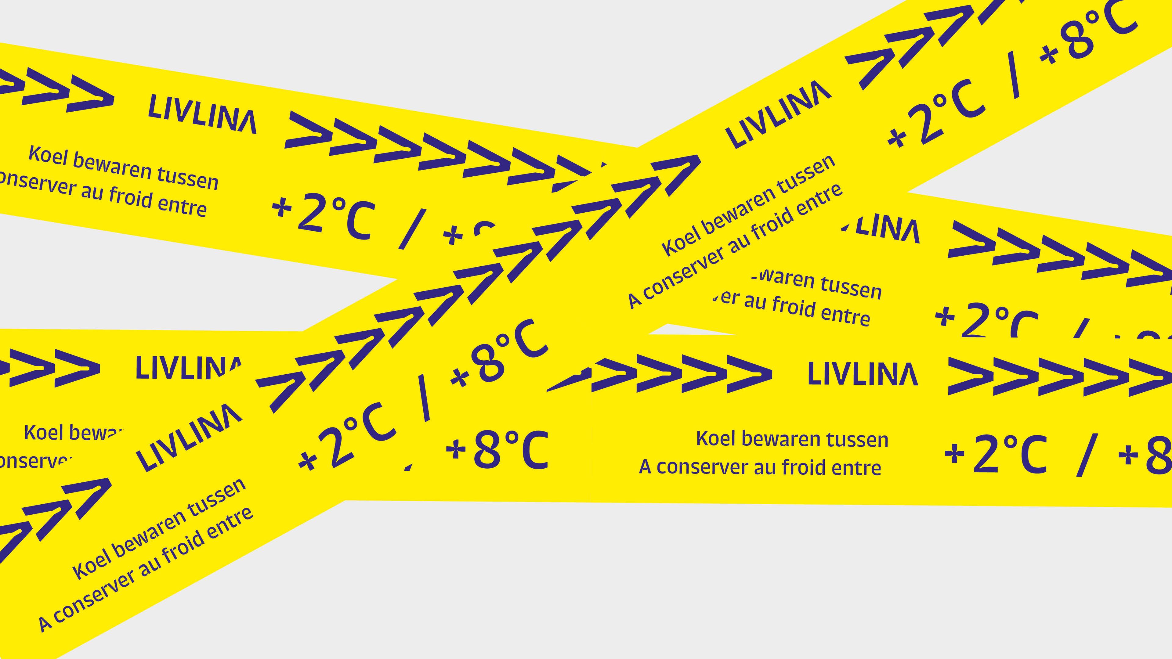 Livlina: image 8