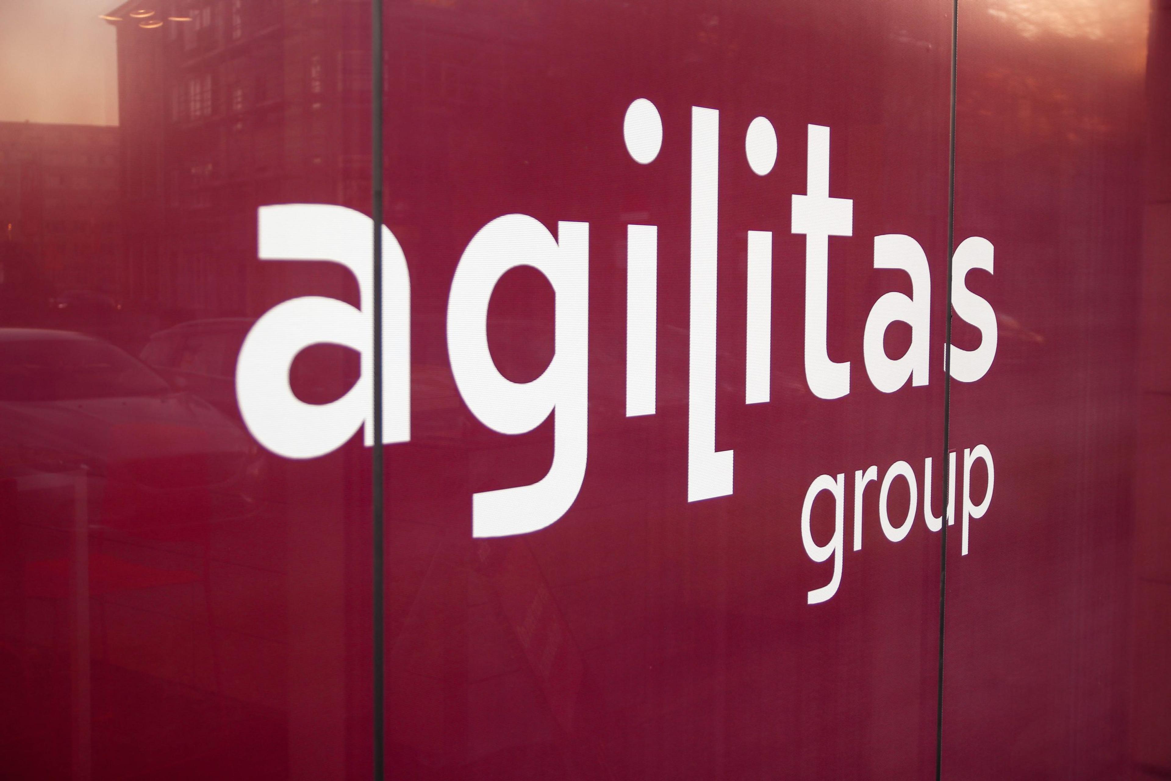 Agilitas: image 4