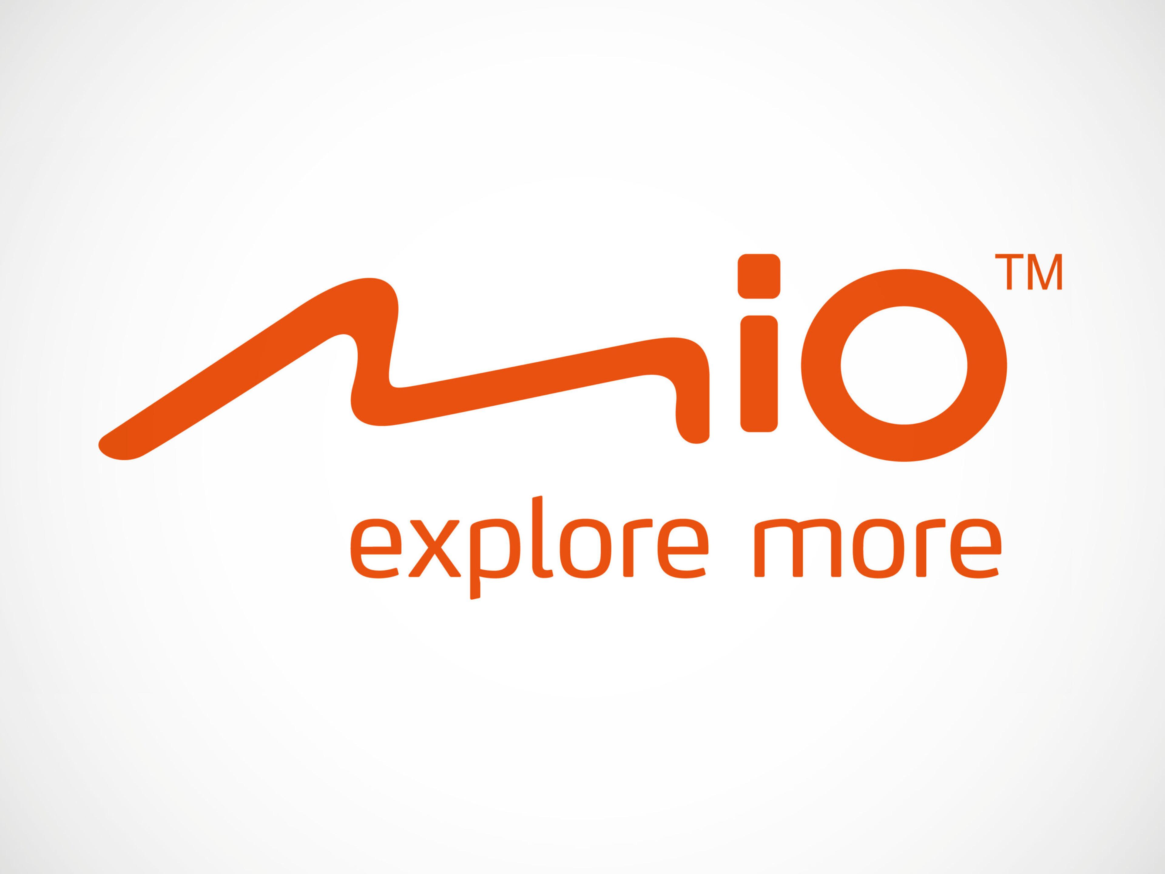 Mio: image 1