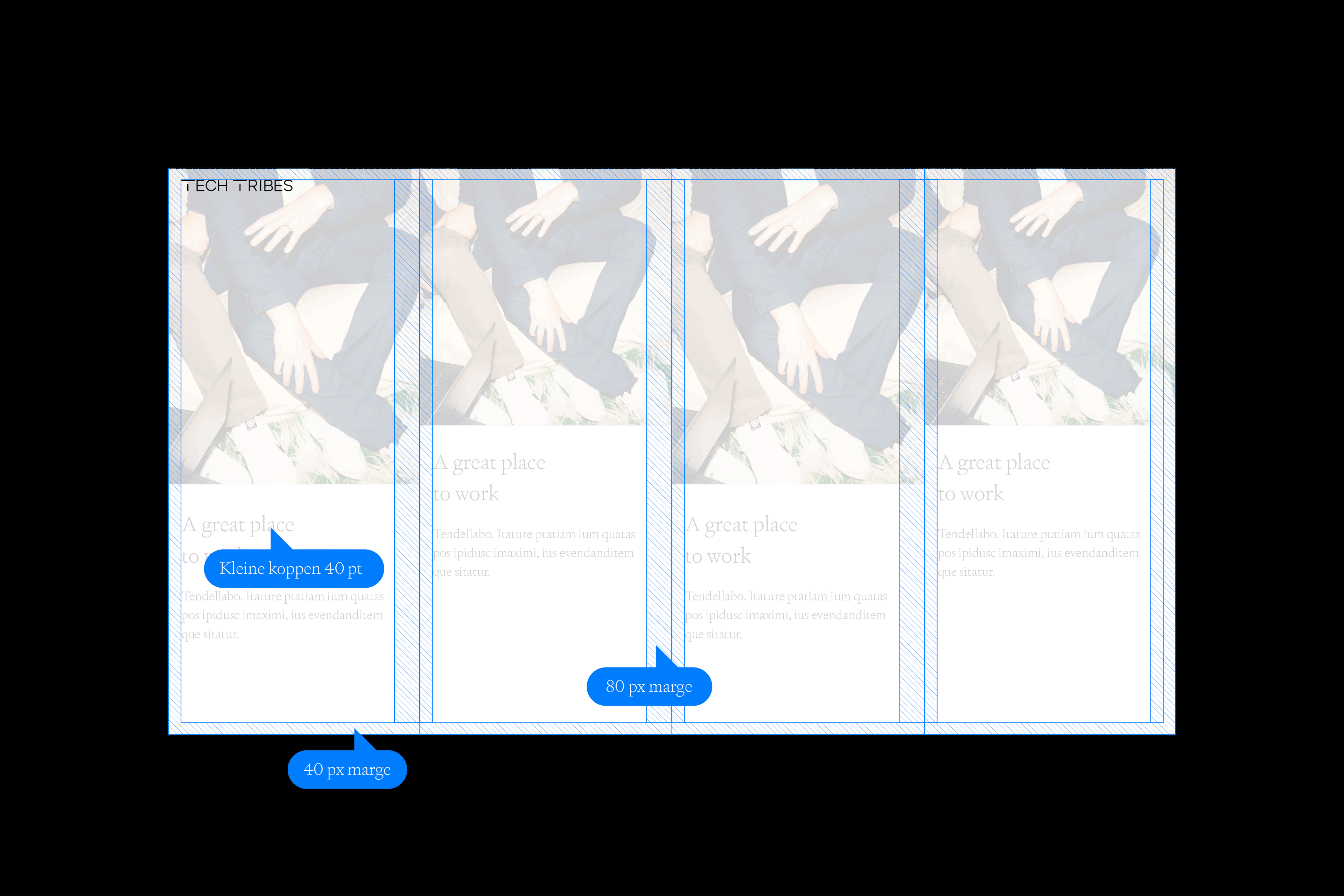 Tech Tribes: image 10