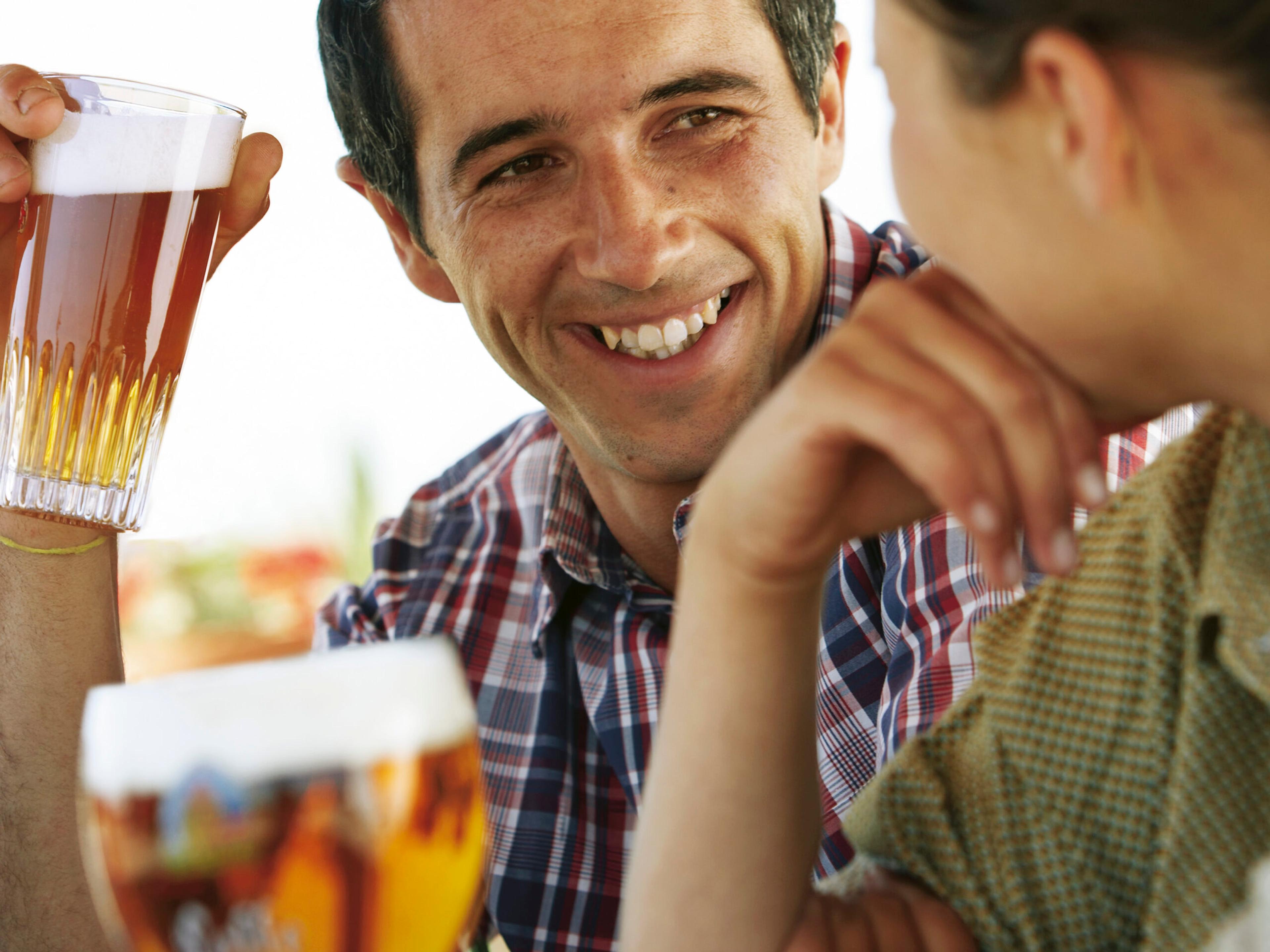 InBev: beeld 12