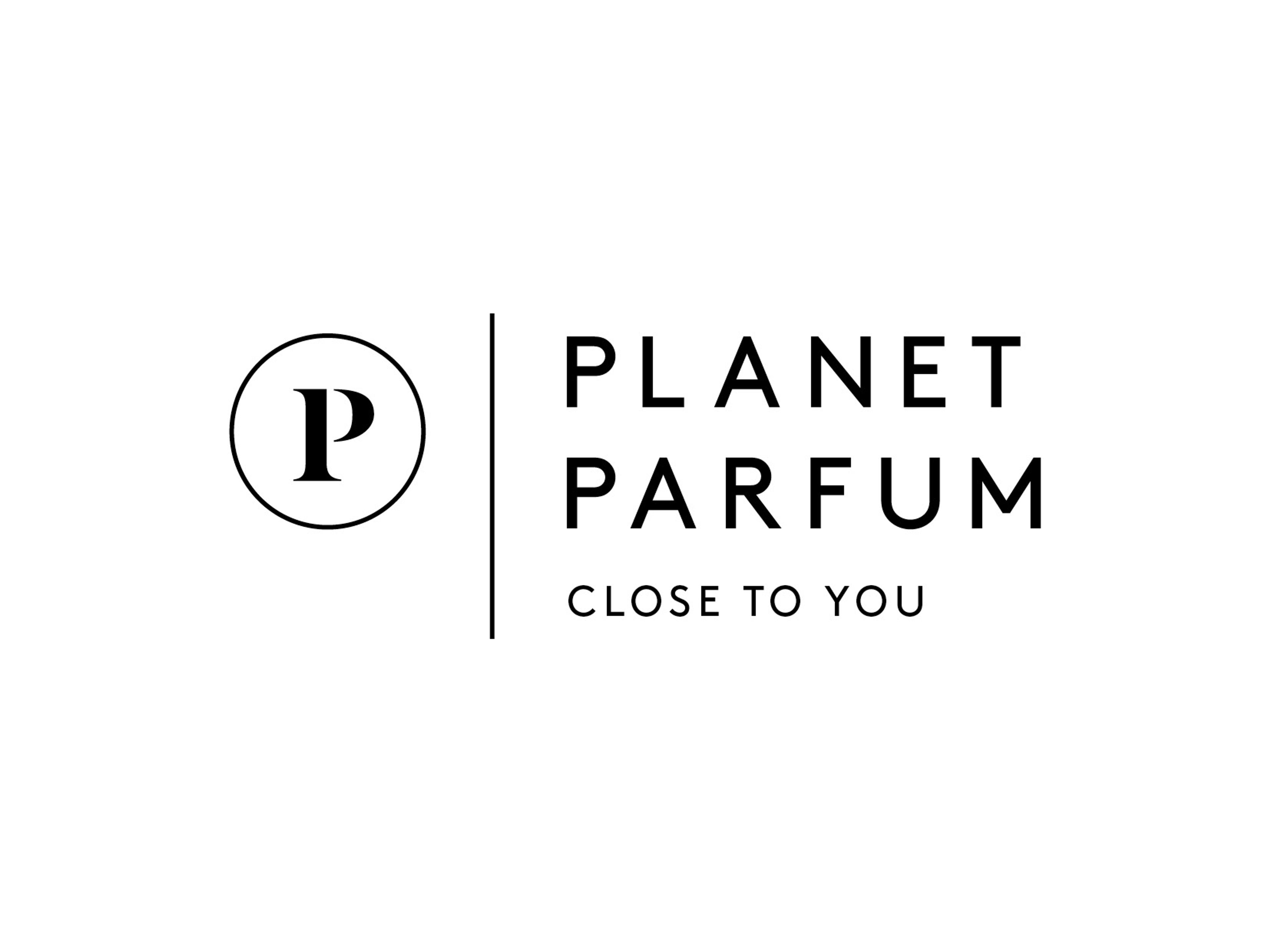 Planet Parfum: image 1