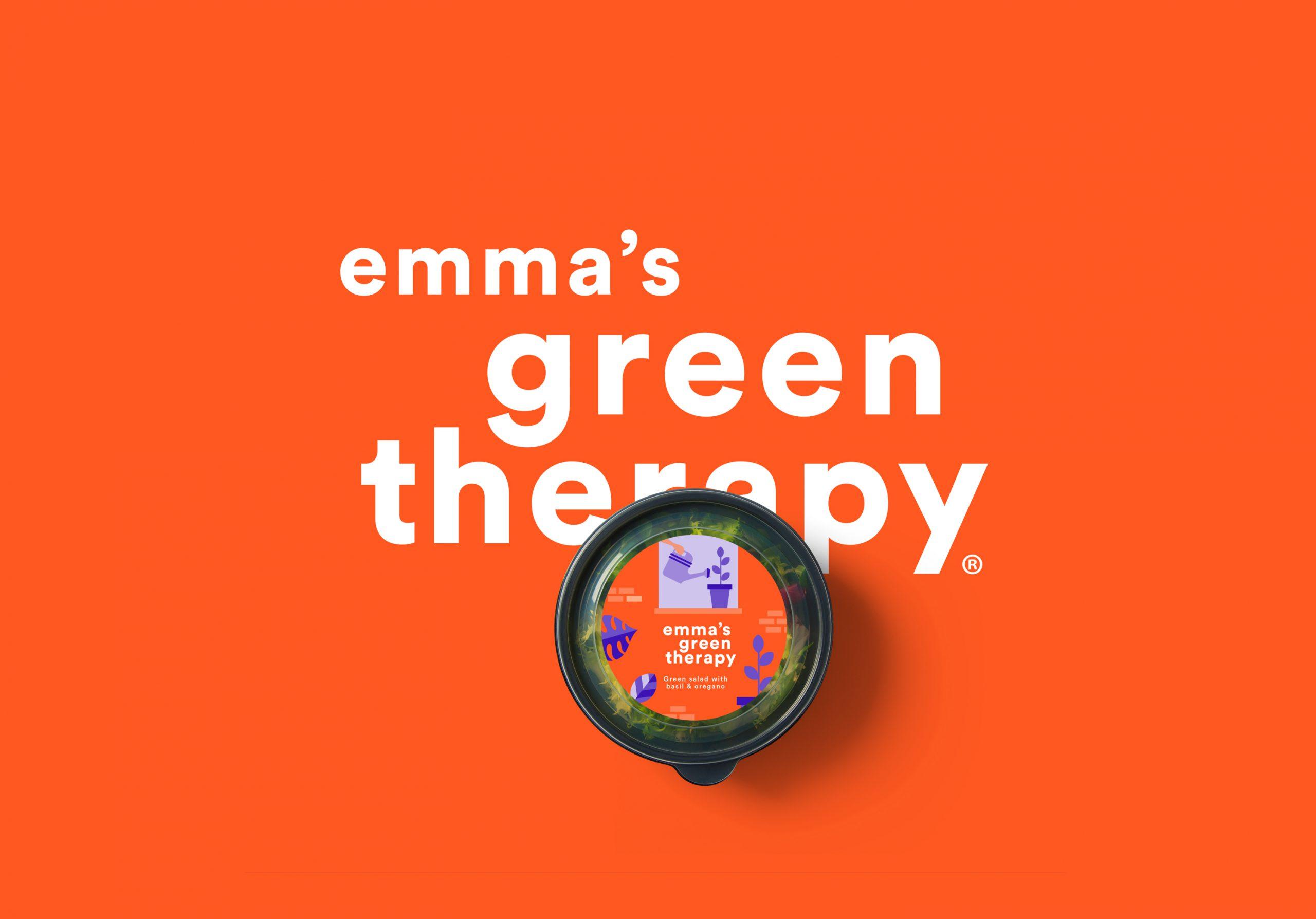 Emma’s Kitchen: image 3
