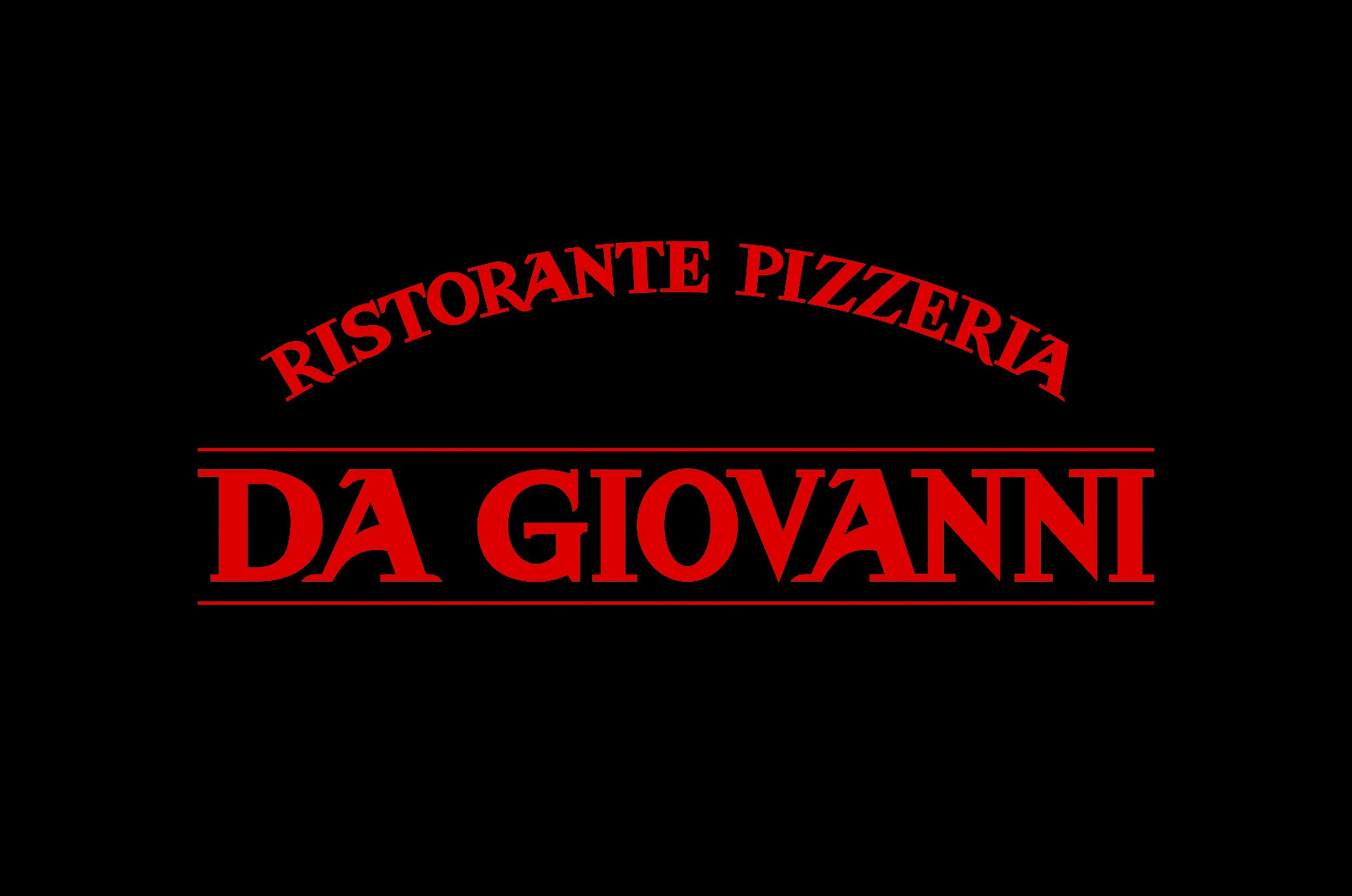 Da Giovanni: image 6