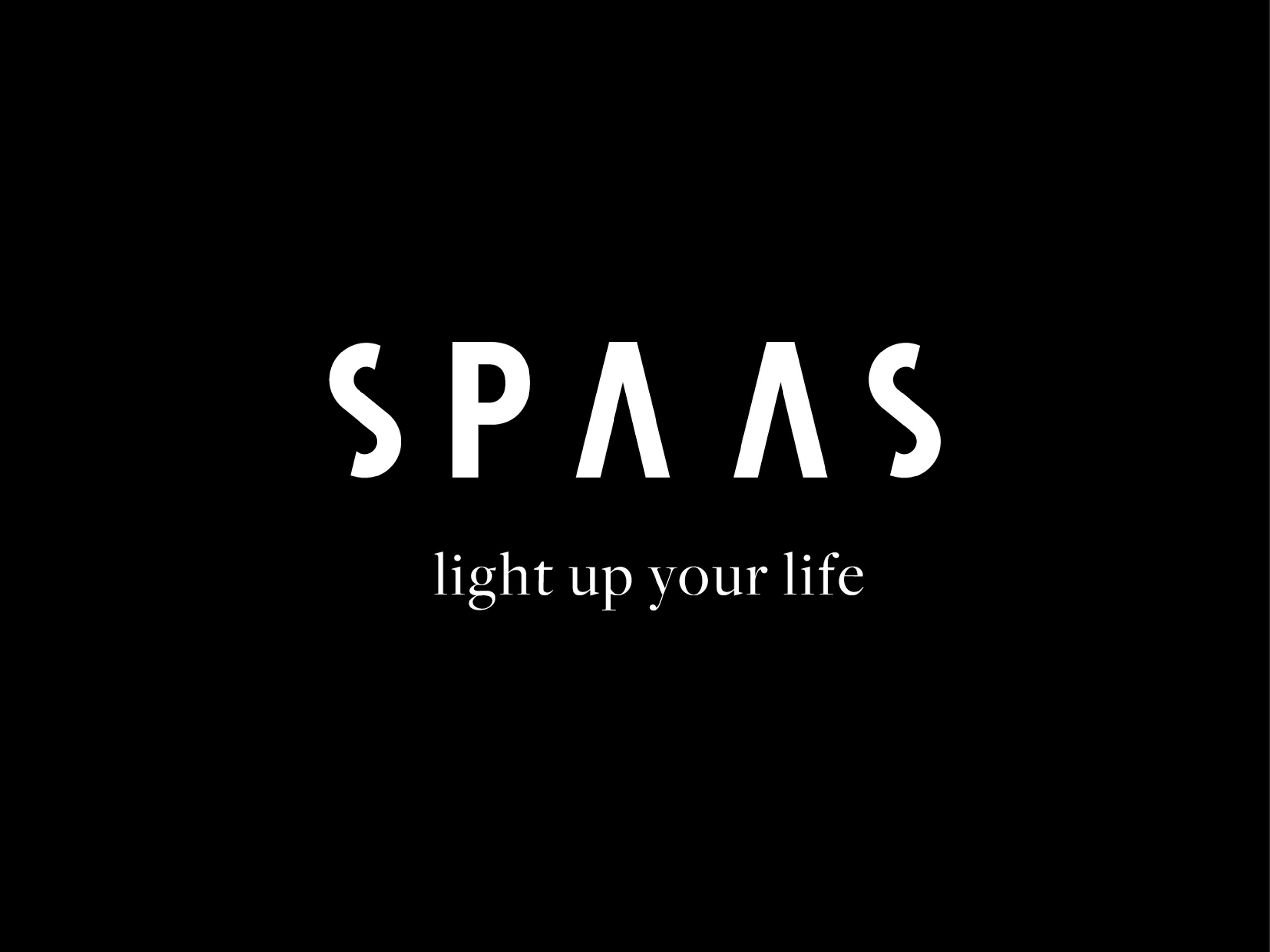 Spaas: image 1