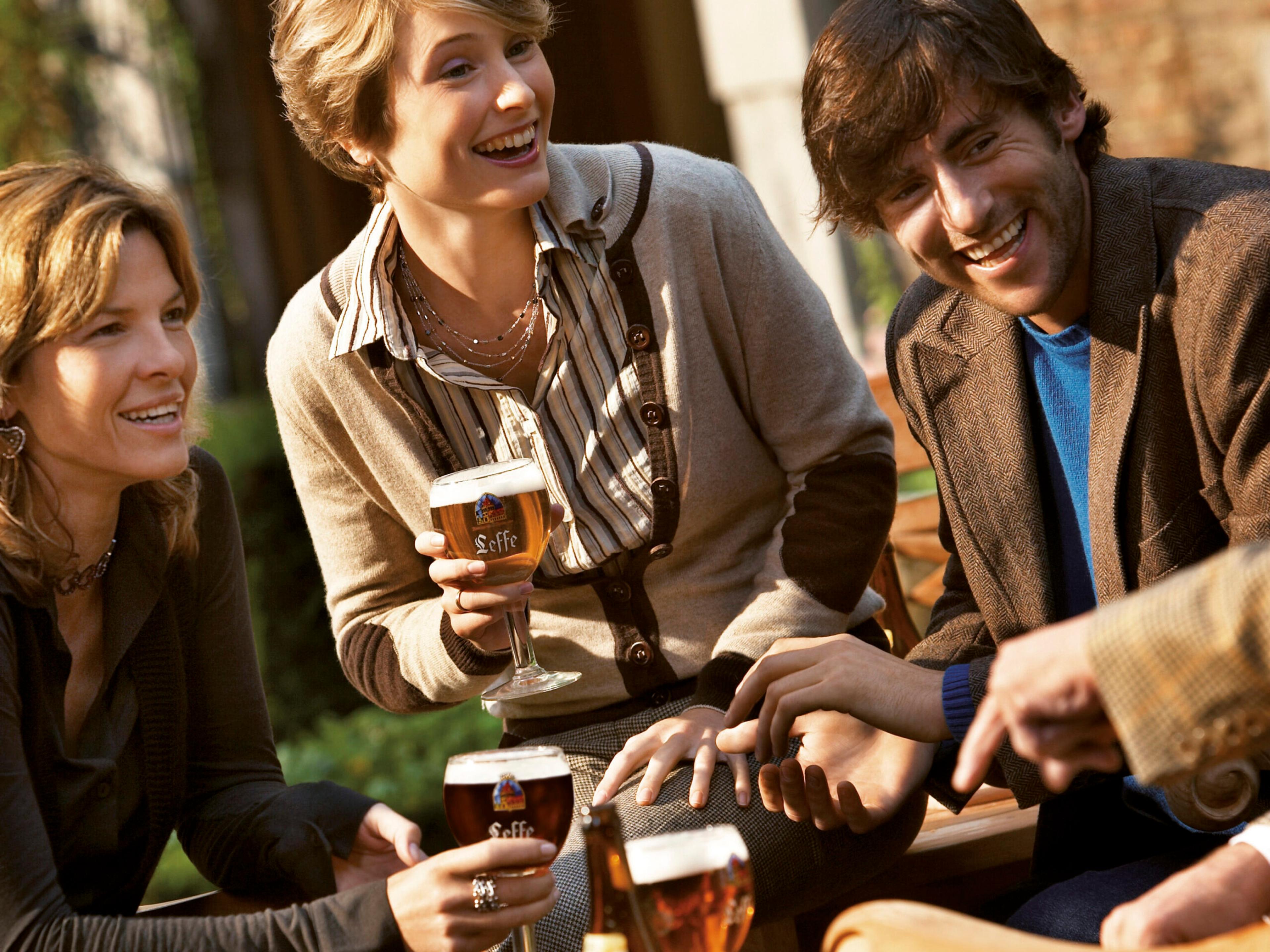 InBev: image 11