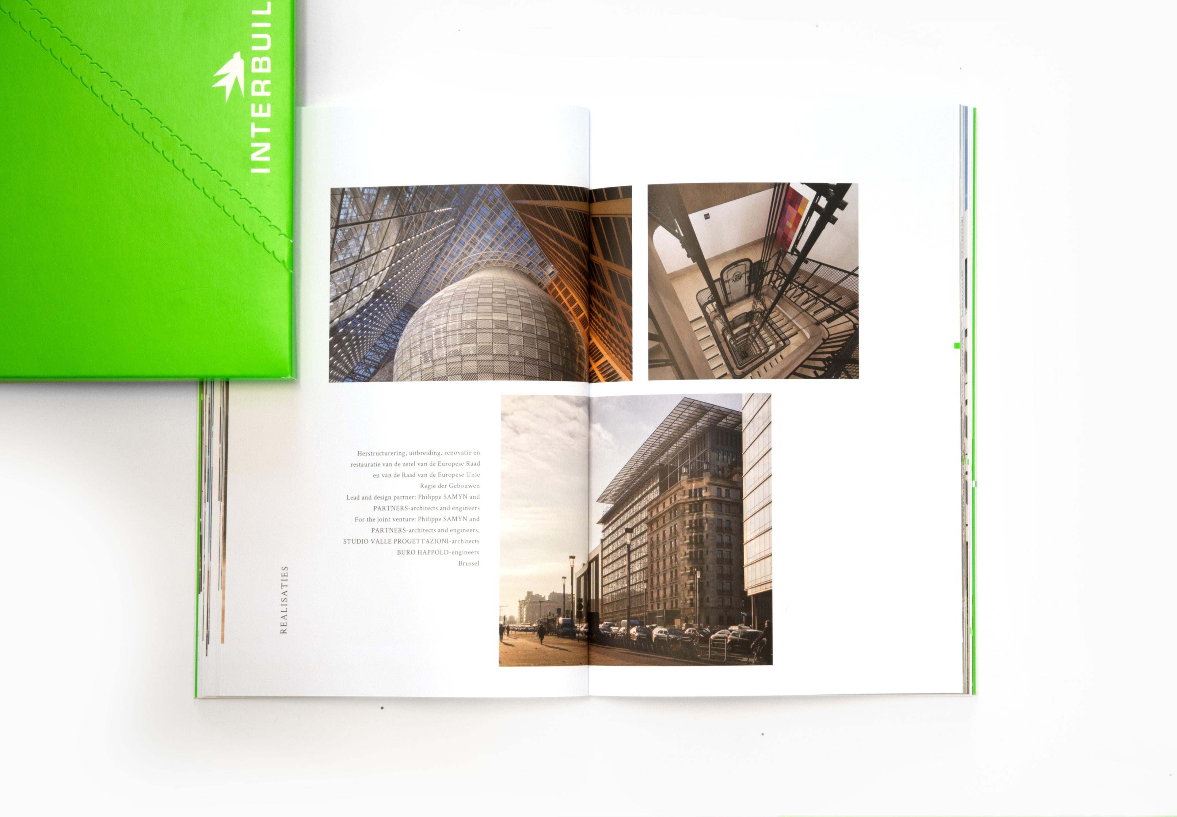 Interbuild: image 5