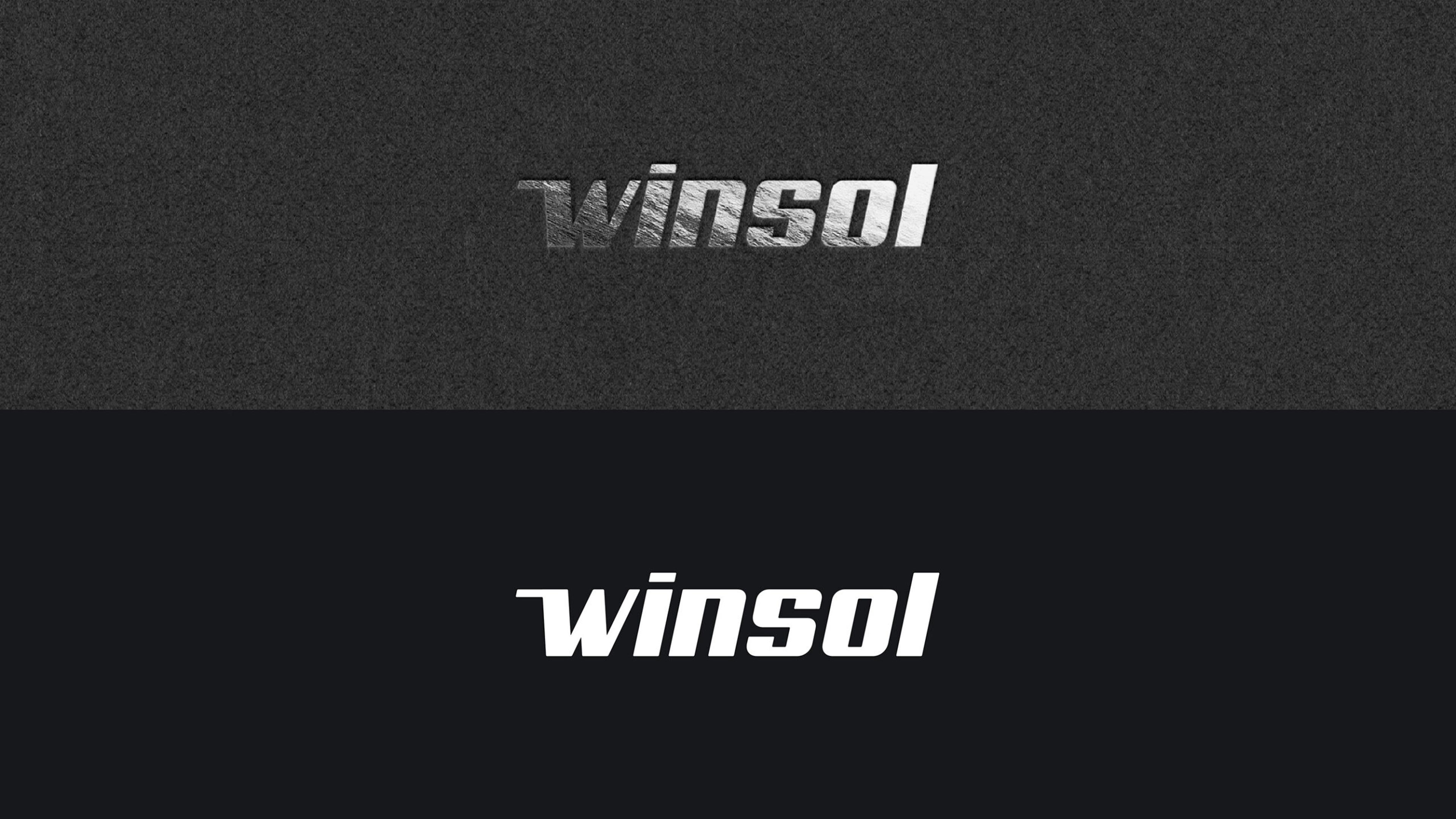 Winsol: image 1