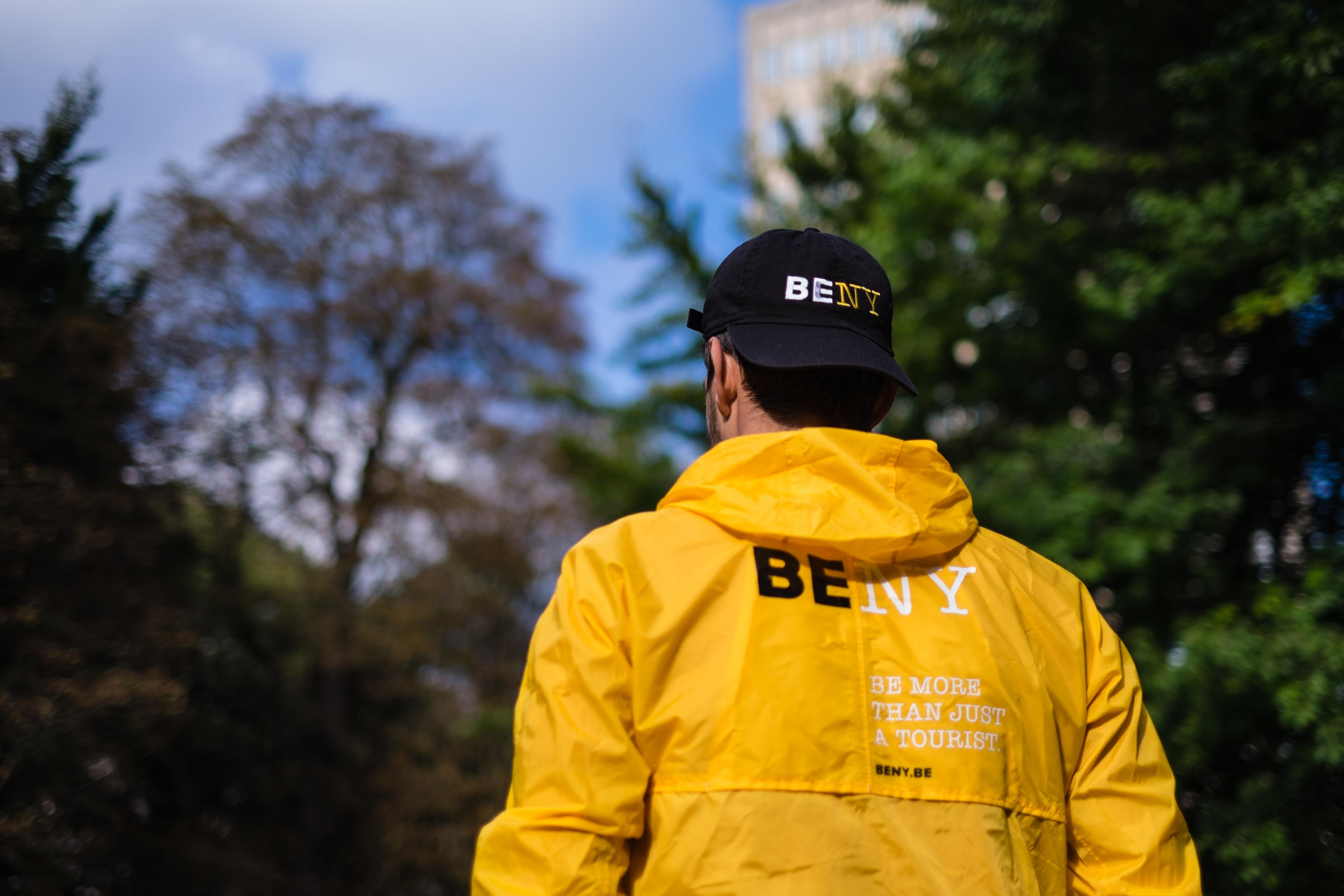 BENY: image 7